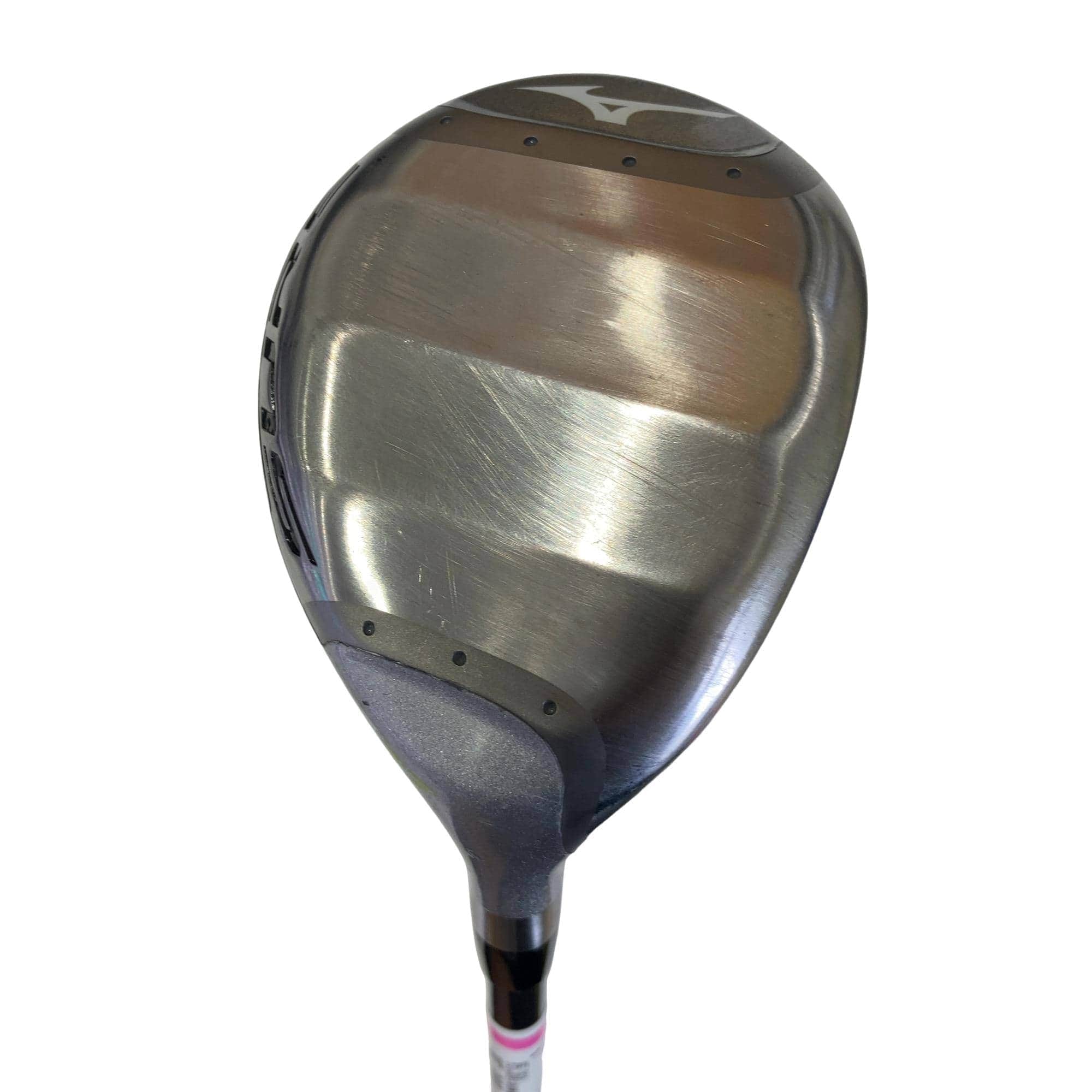 �r�t�q�d�@�c�c�@�l�h�@�t�U