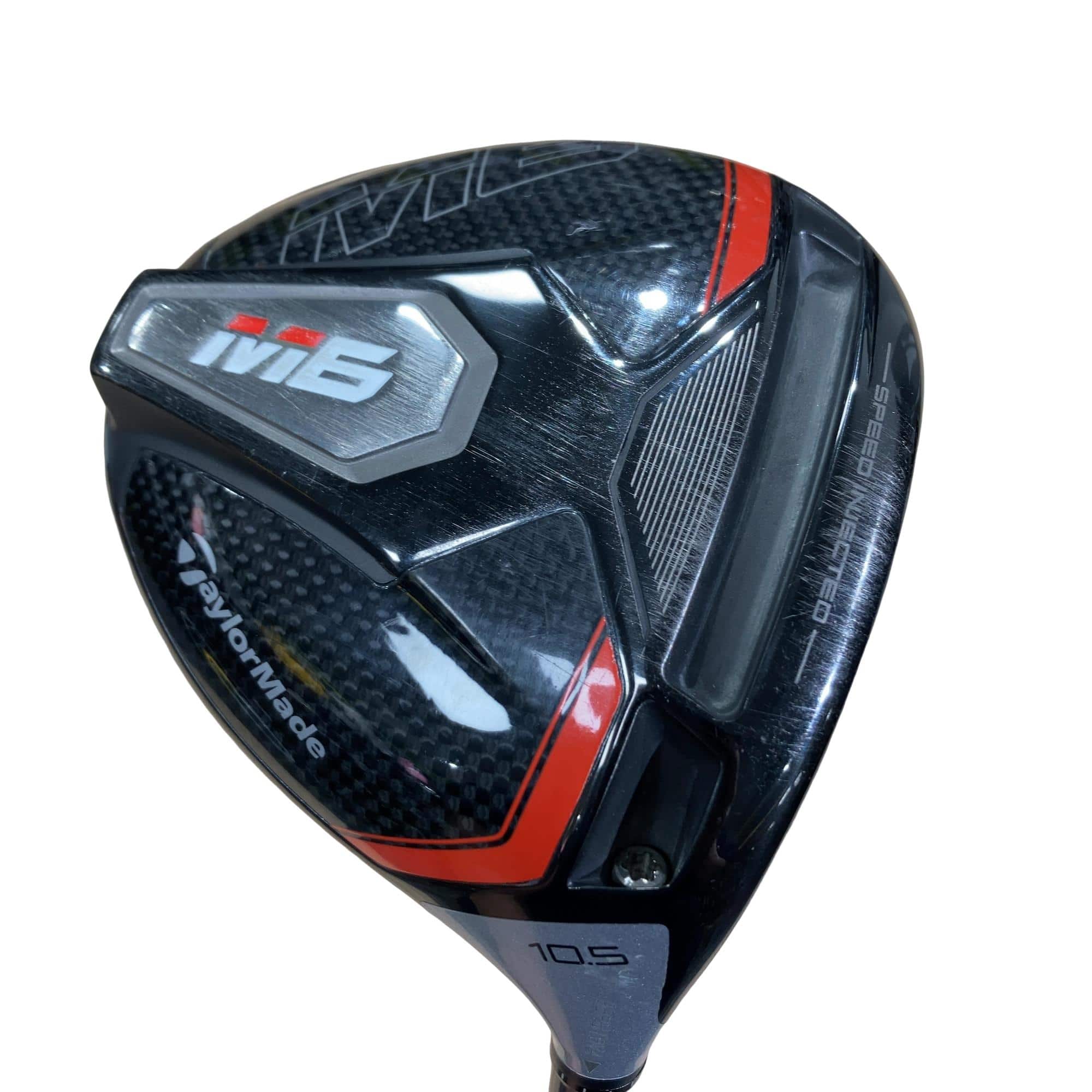 �l�U�@�P�O�D�T°