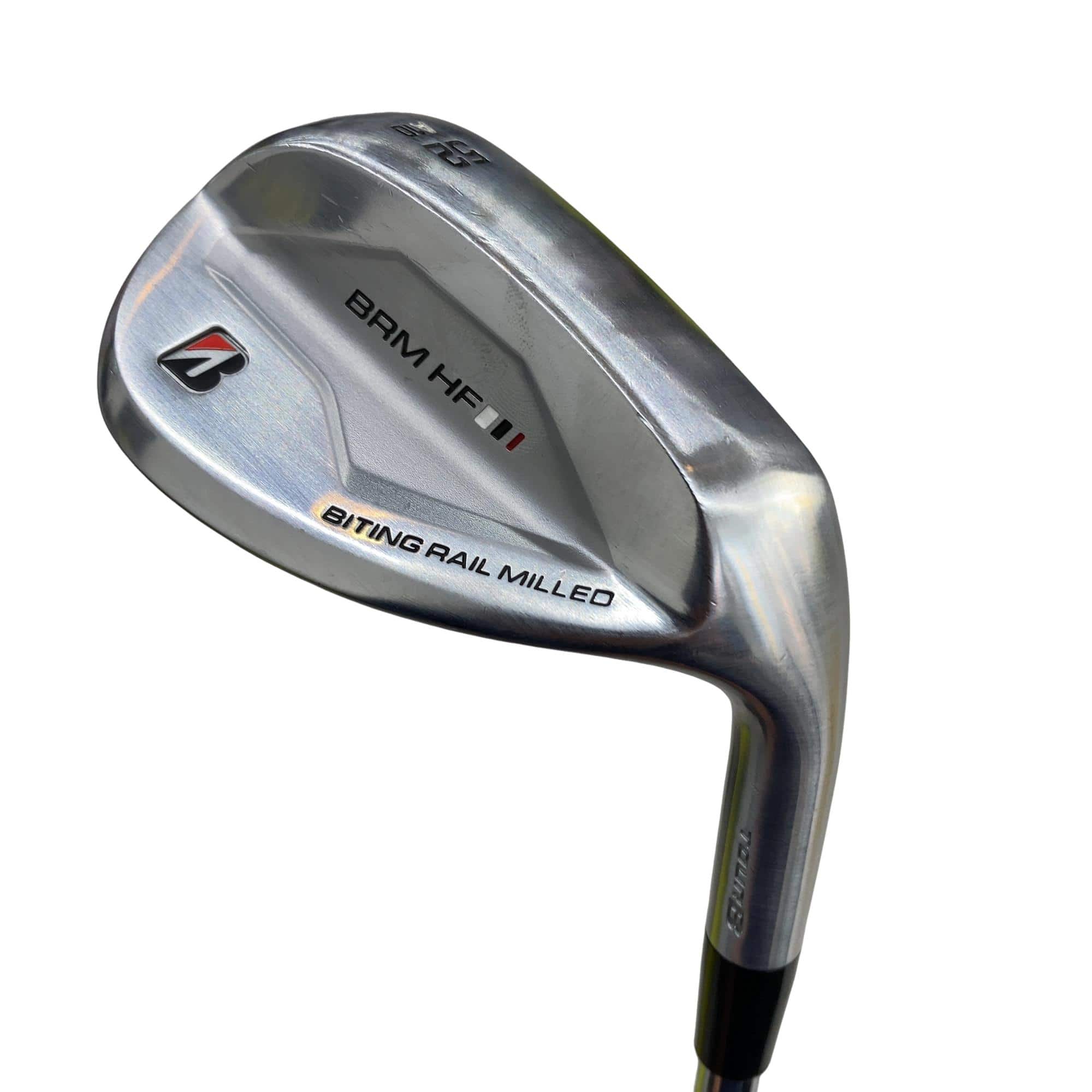 �s�n�t�q�@�a�@�a�q�l�@�g�e�@�T�Q°�^�P�O°