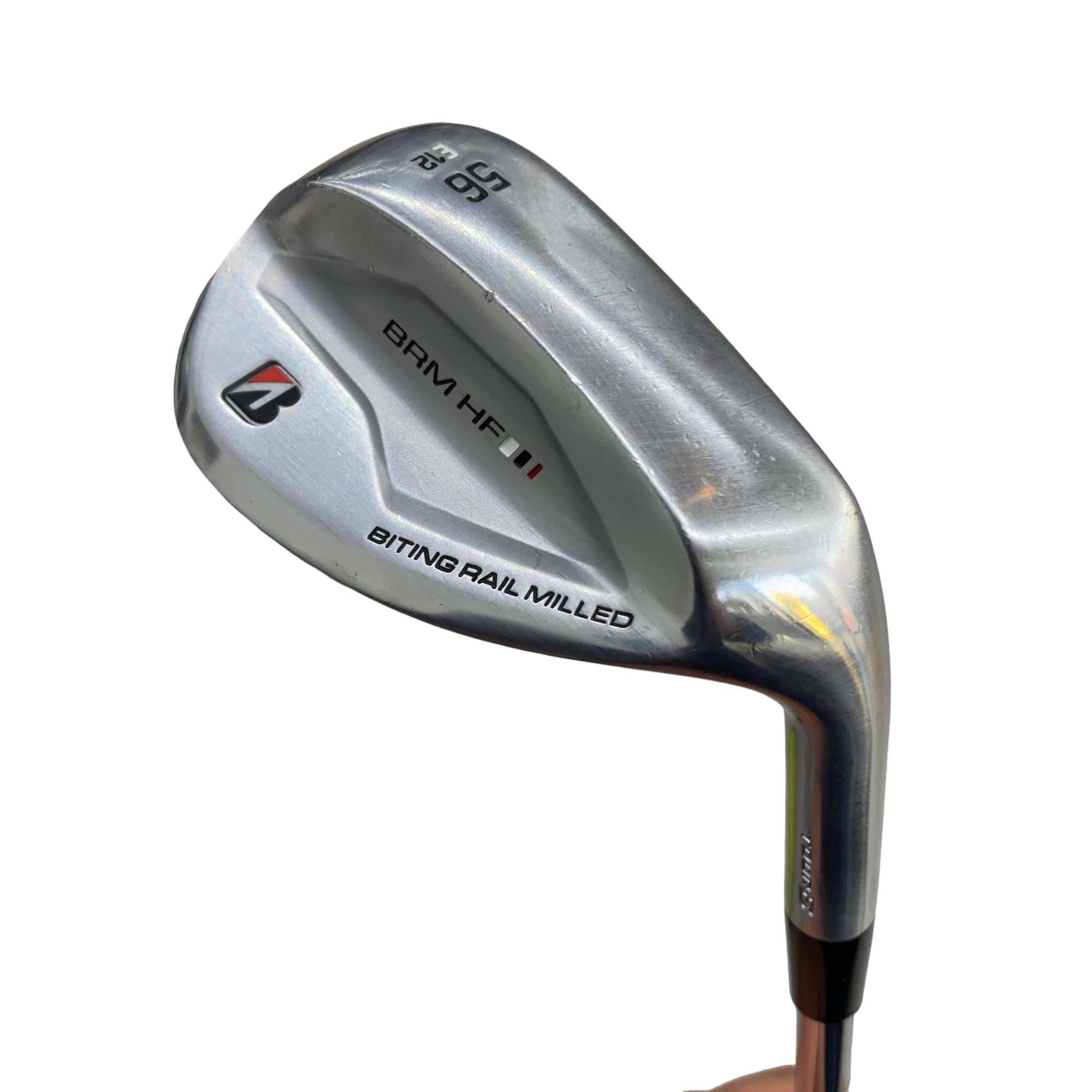 �s�n�t�q�@�a�@�a�q�l�@�g�e�@�T�U°�^�P�Q°