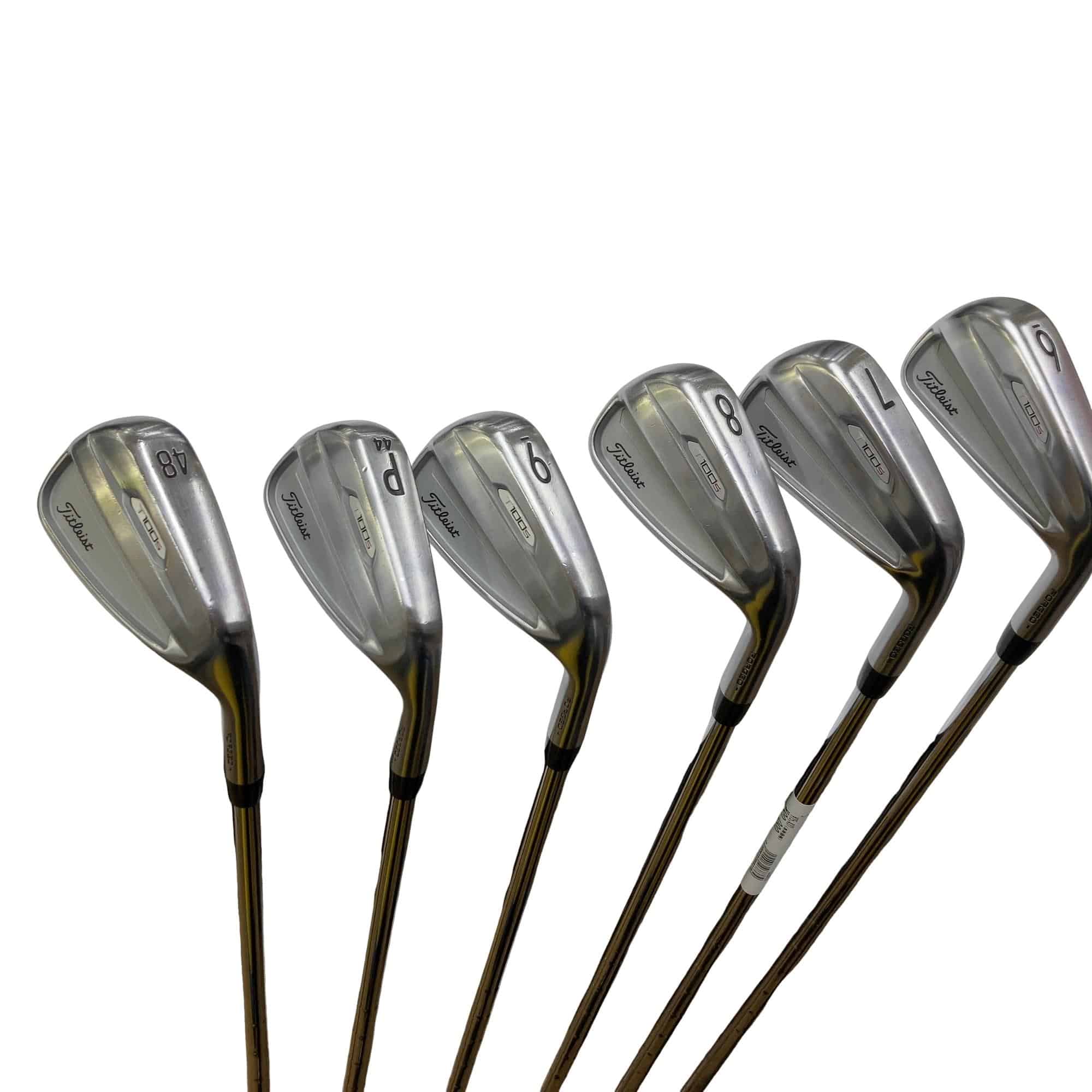 �s���������������@�s�P�O�O�r�i�Q�O�Q�P�j�@�U�r�i���{���F�U�{�Z�b�g�j