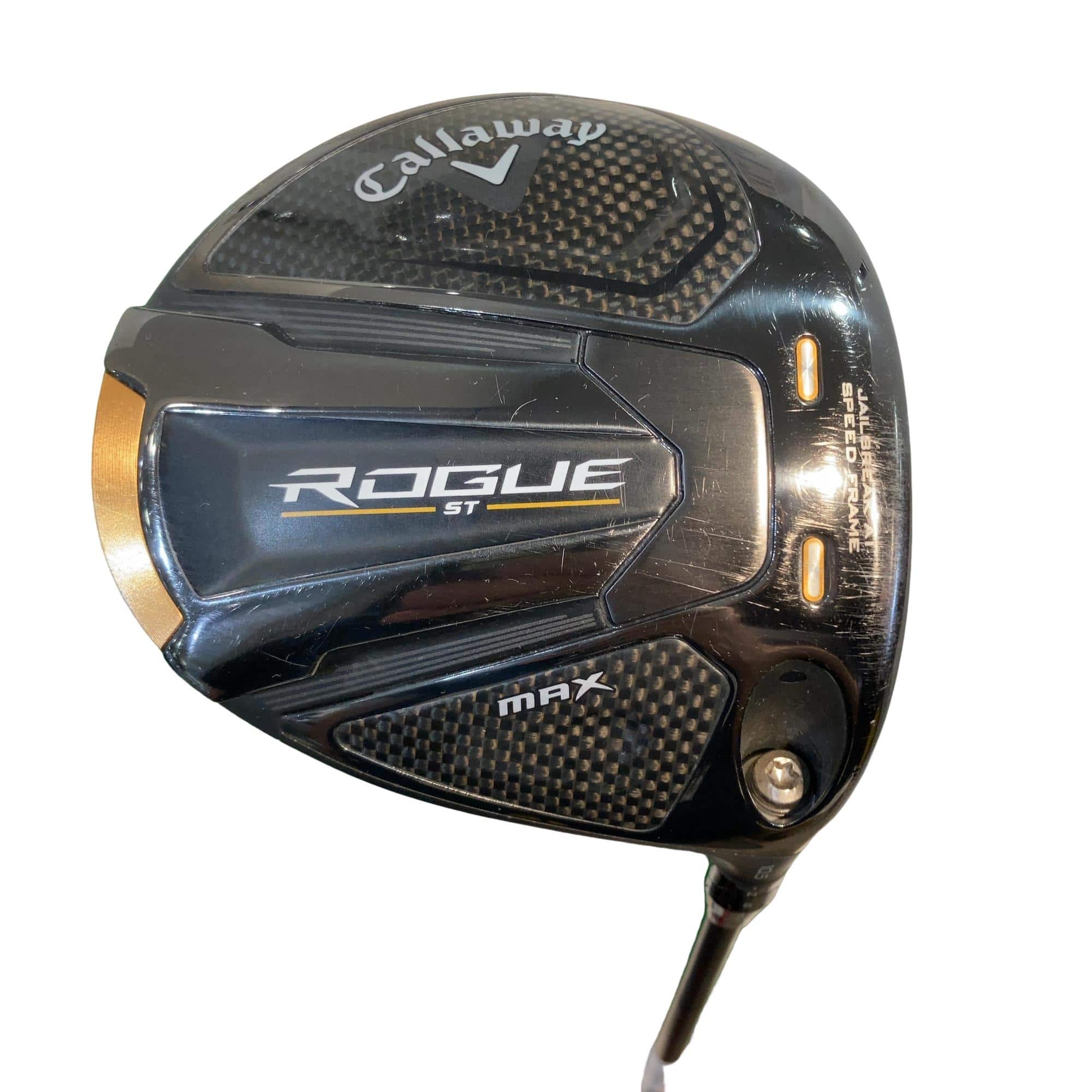 �q�n�f�t�d�@�r�s�@�l�`�w�@�P�O�D�T°