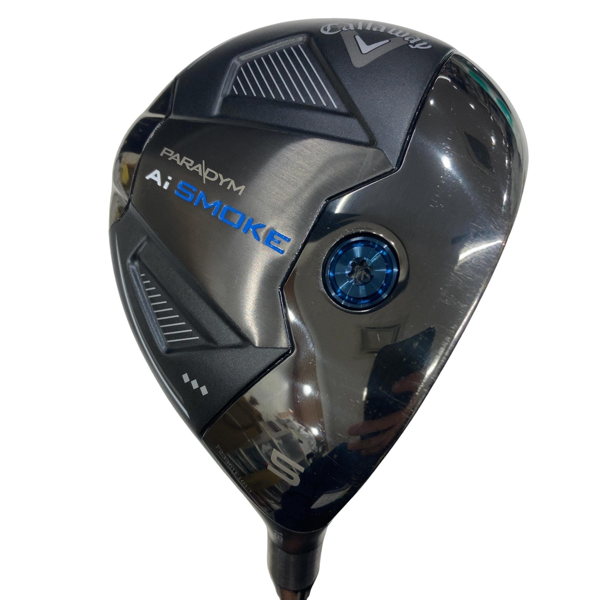 �o�`�q�`�c�x�l�@�`���@�r�l�n�j�d�@�������@�T�v