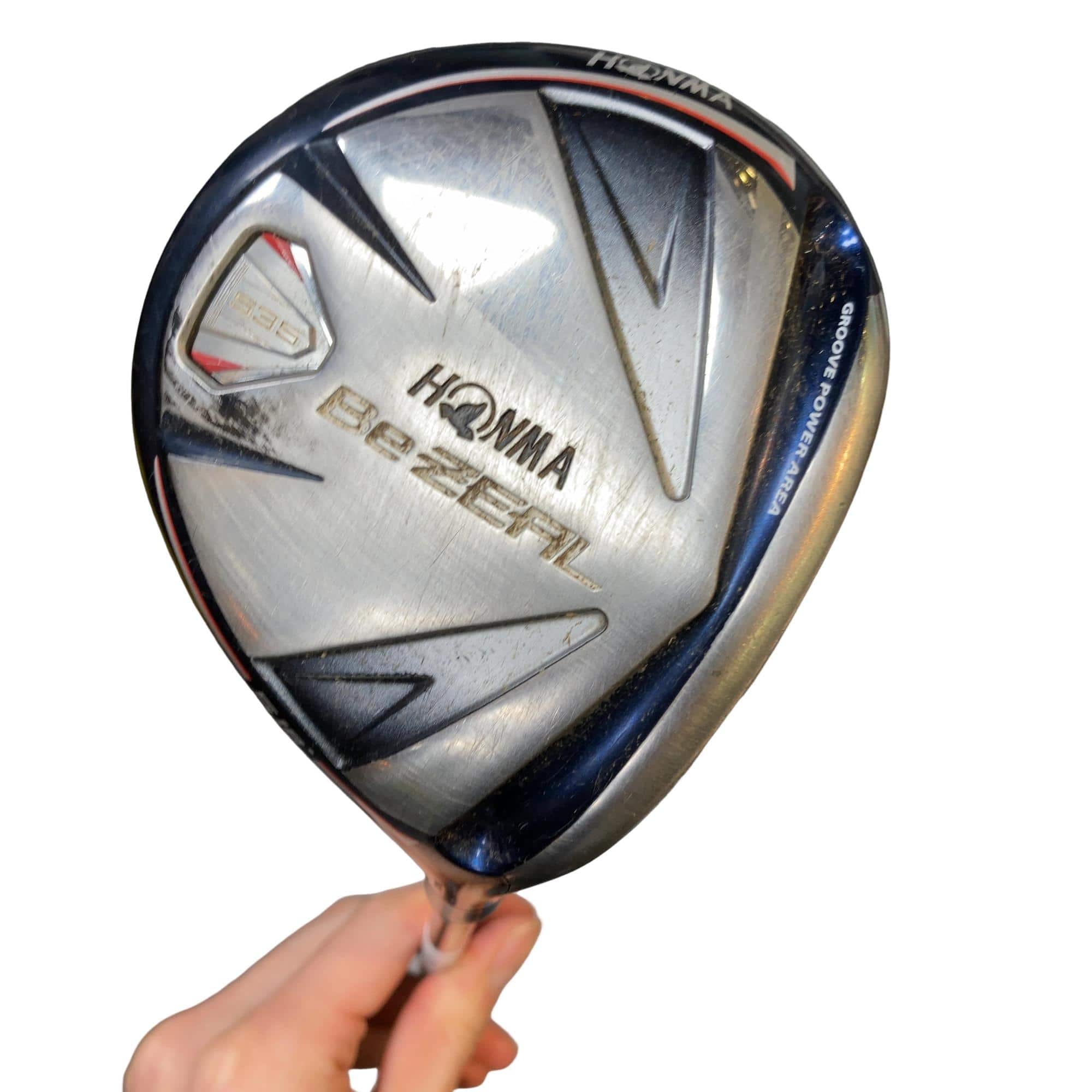 �a���@�y�d�`�k�@�T�R�T�@�T�v