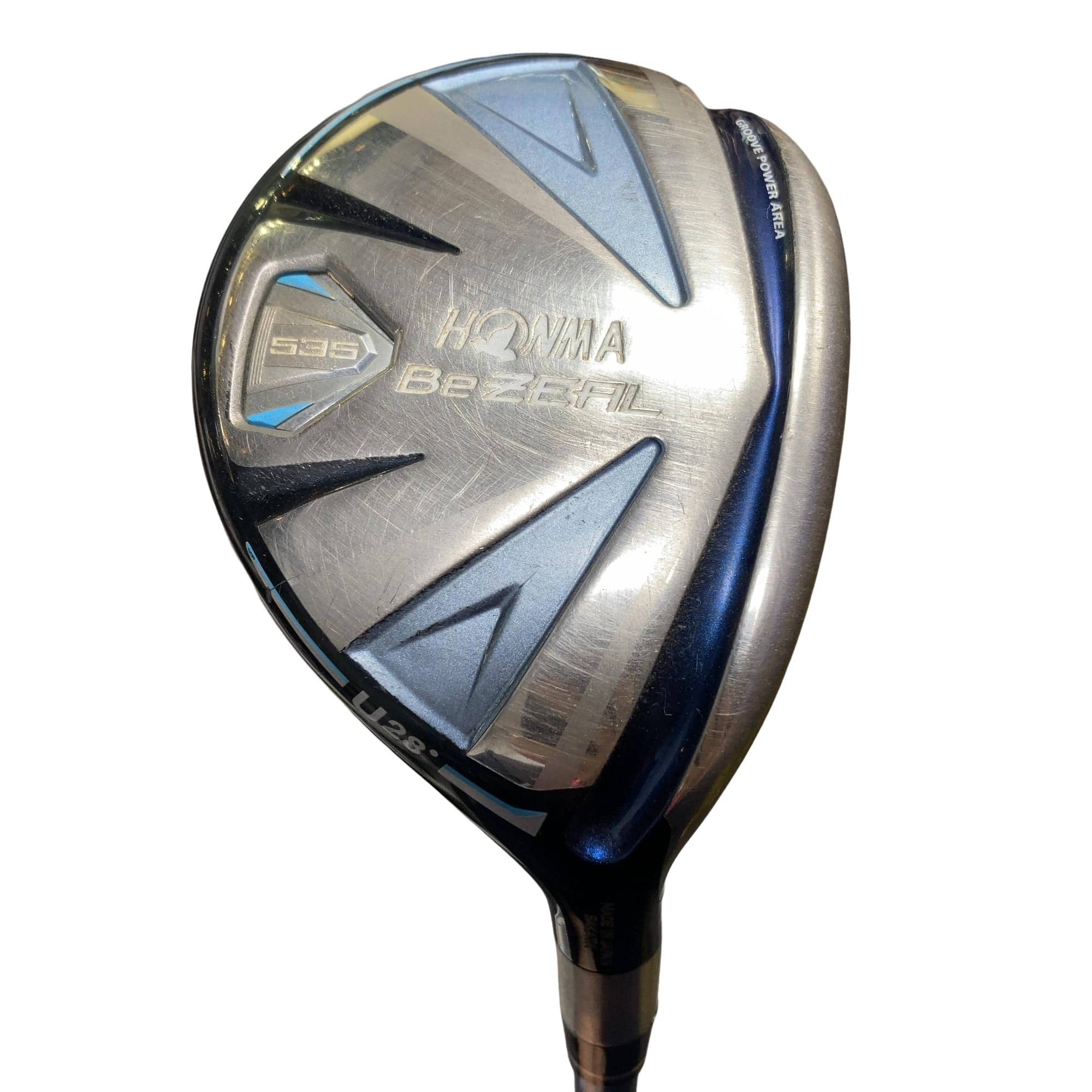 �a���@�y�d�`�k�@�T�R�T�@�Q�W°�@���f�B�[�X