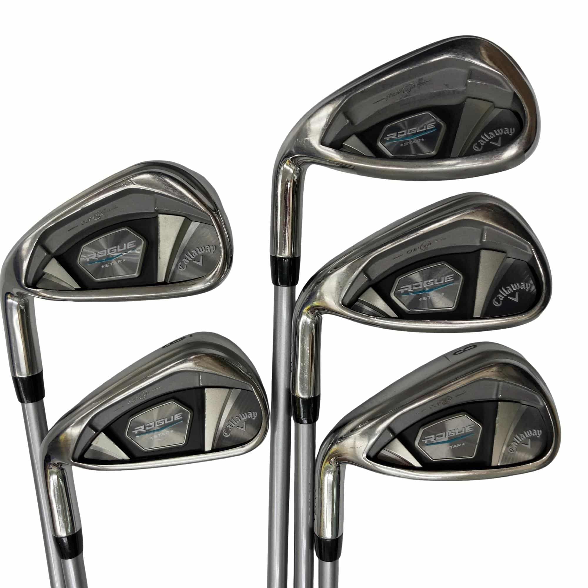 �q�n�f�t�d�@�r�s�`�q�@�T�r�@���t�e�B�i���{���F�T�{�Z�b�g�j