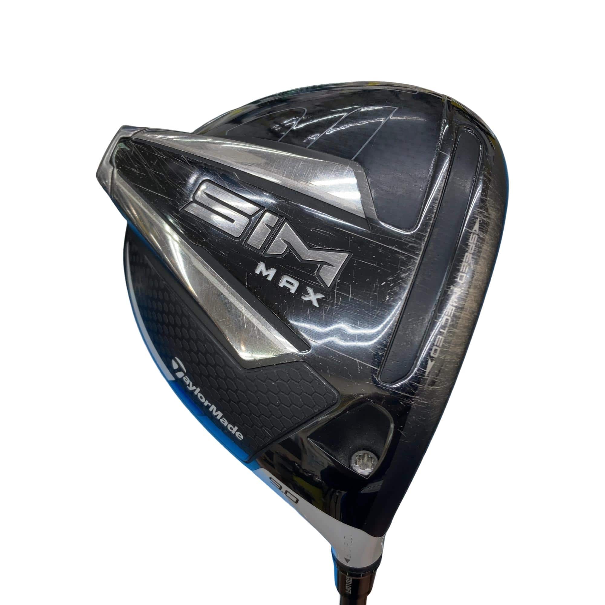 �r�h�l�@�l�`�w�@�@�X°