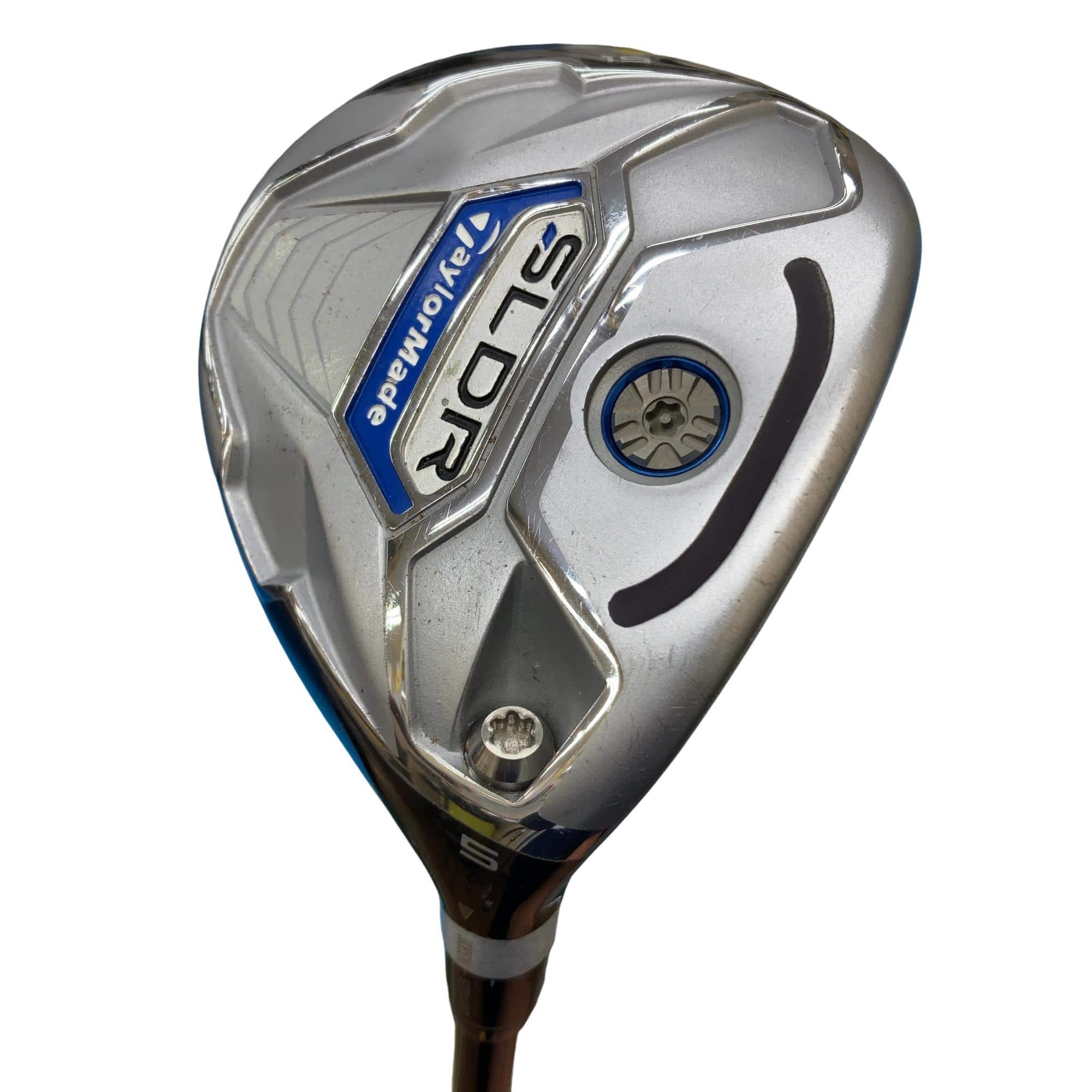 �r�k�c�q�@�T�v