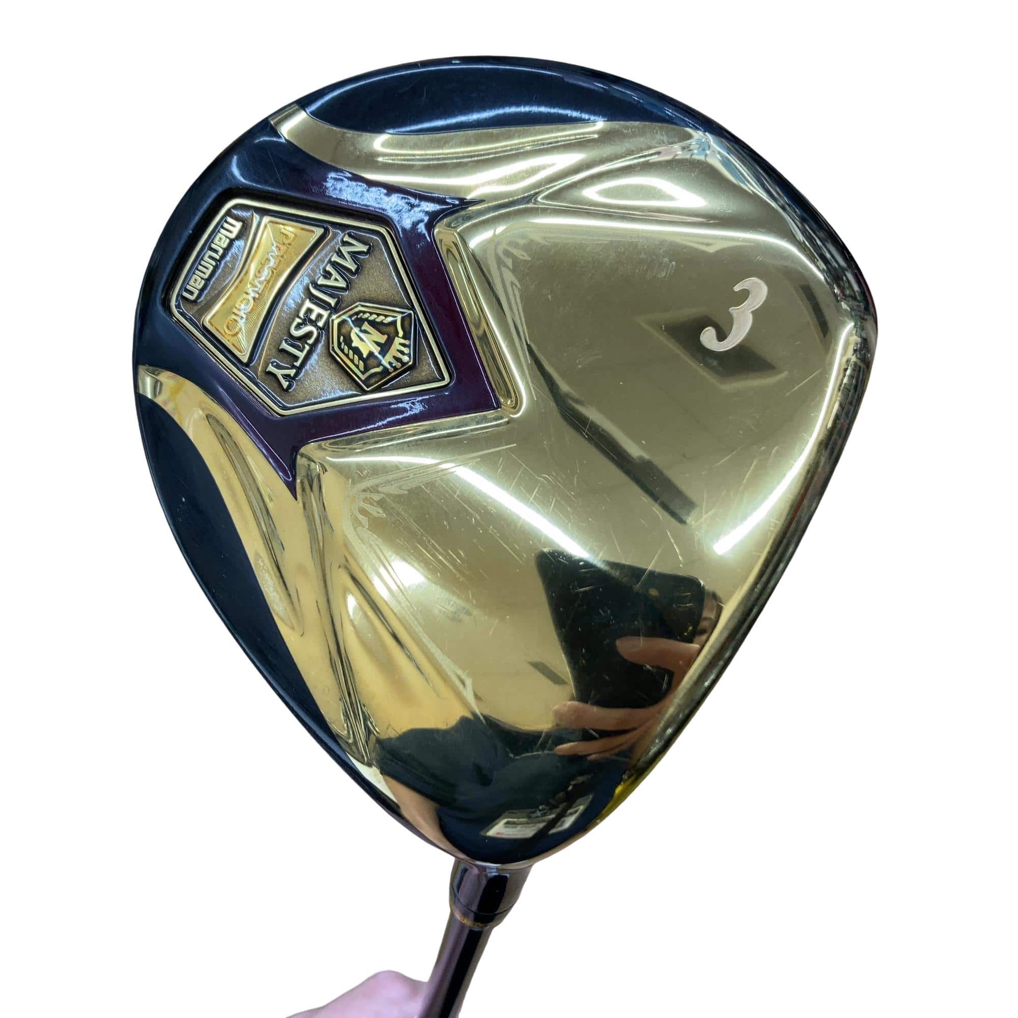 �l�`�i�d�r�s�x�@�o�q�d�r�s�h�f�h�n�@�r�t�o�d�q�V�@�R�v