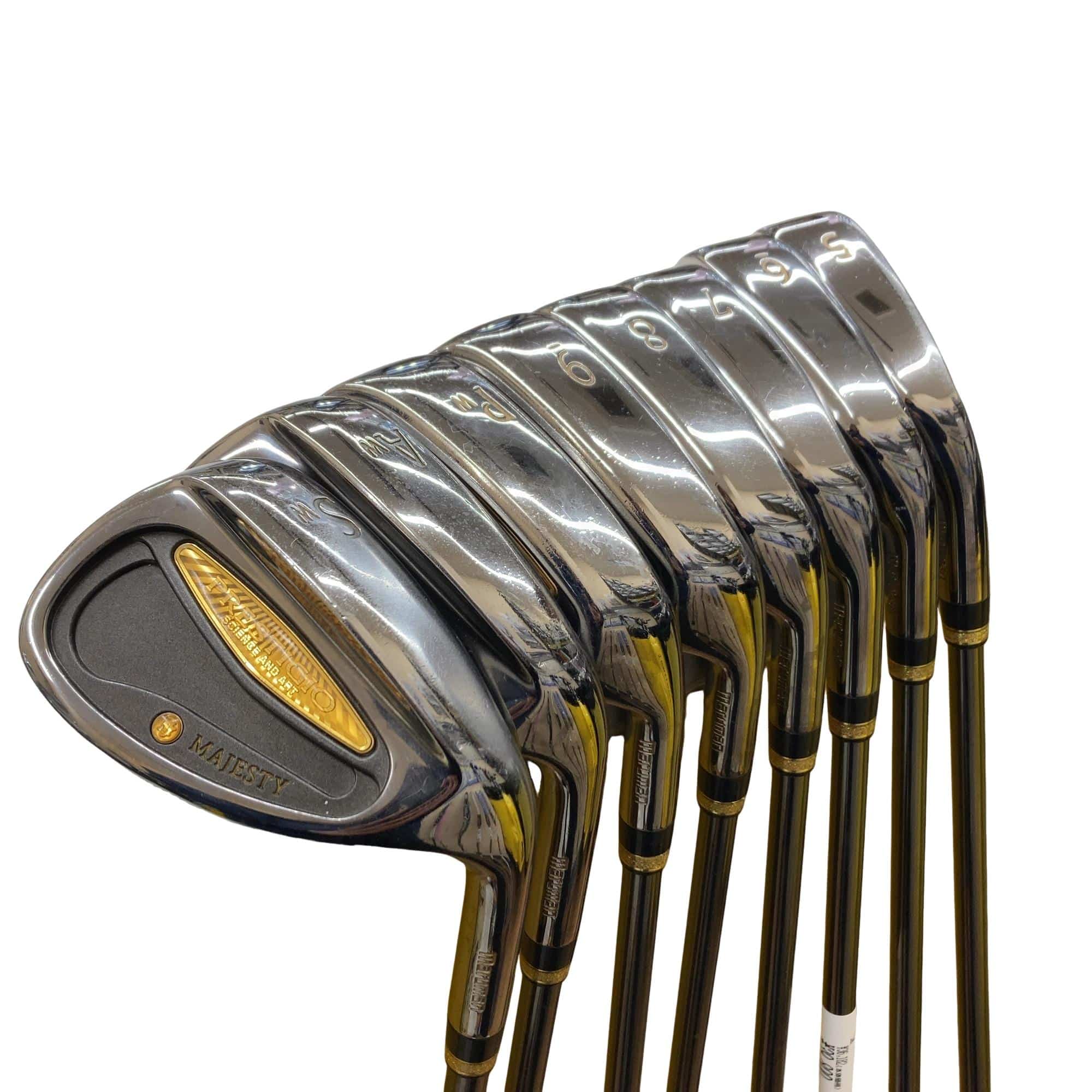 �l�`�i�d�r�s�x�@�o�q�d�r�s�h�f�h�n�i�Q�O�O�V�j�@�W�r�i���{���F�W�{�Z�b�g�j