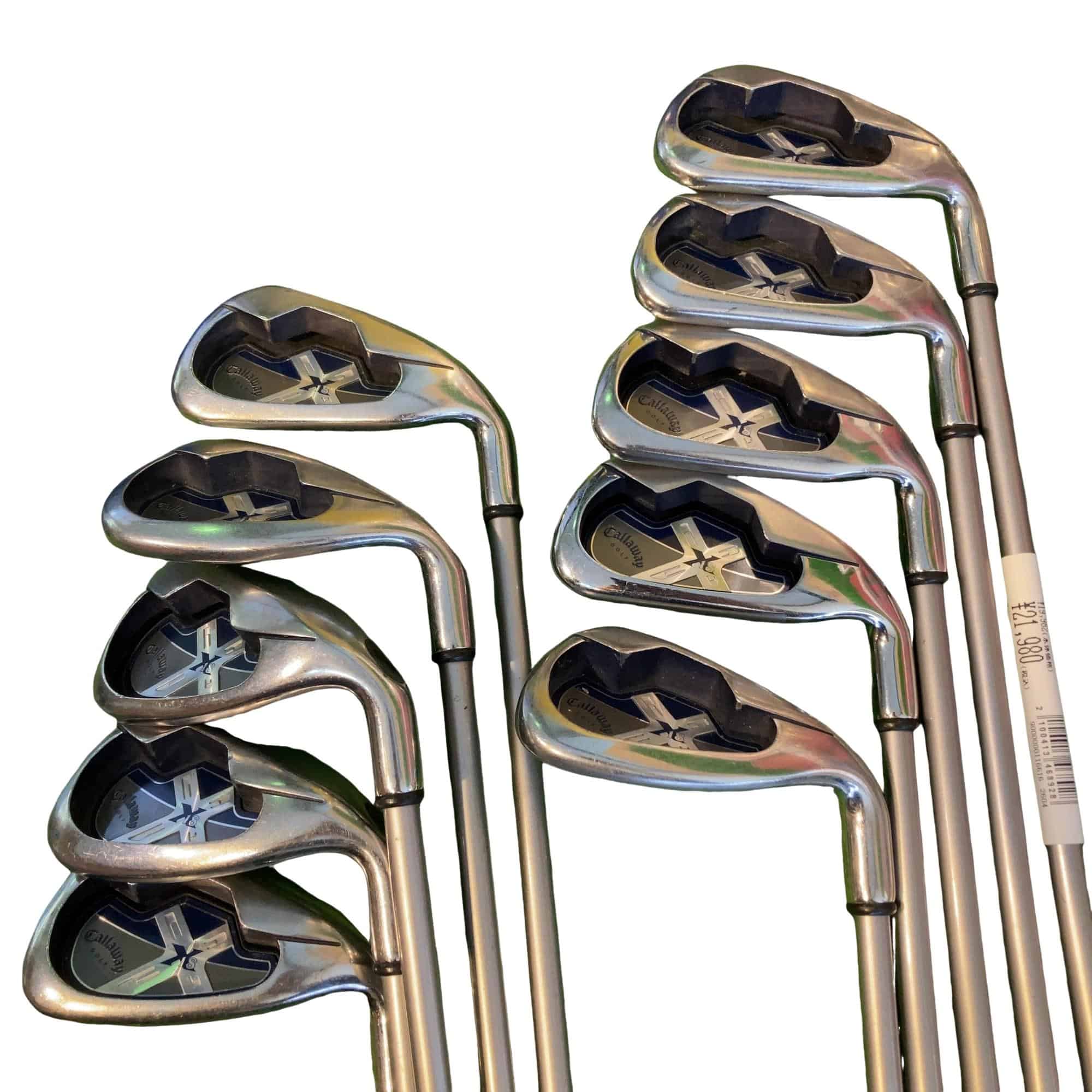 �w�E�P�W�@�P�O�r�i���{���F�P�O�{�Z�b�g�j