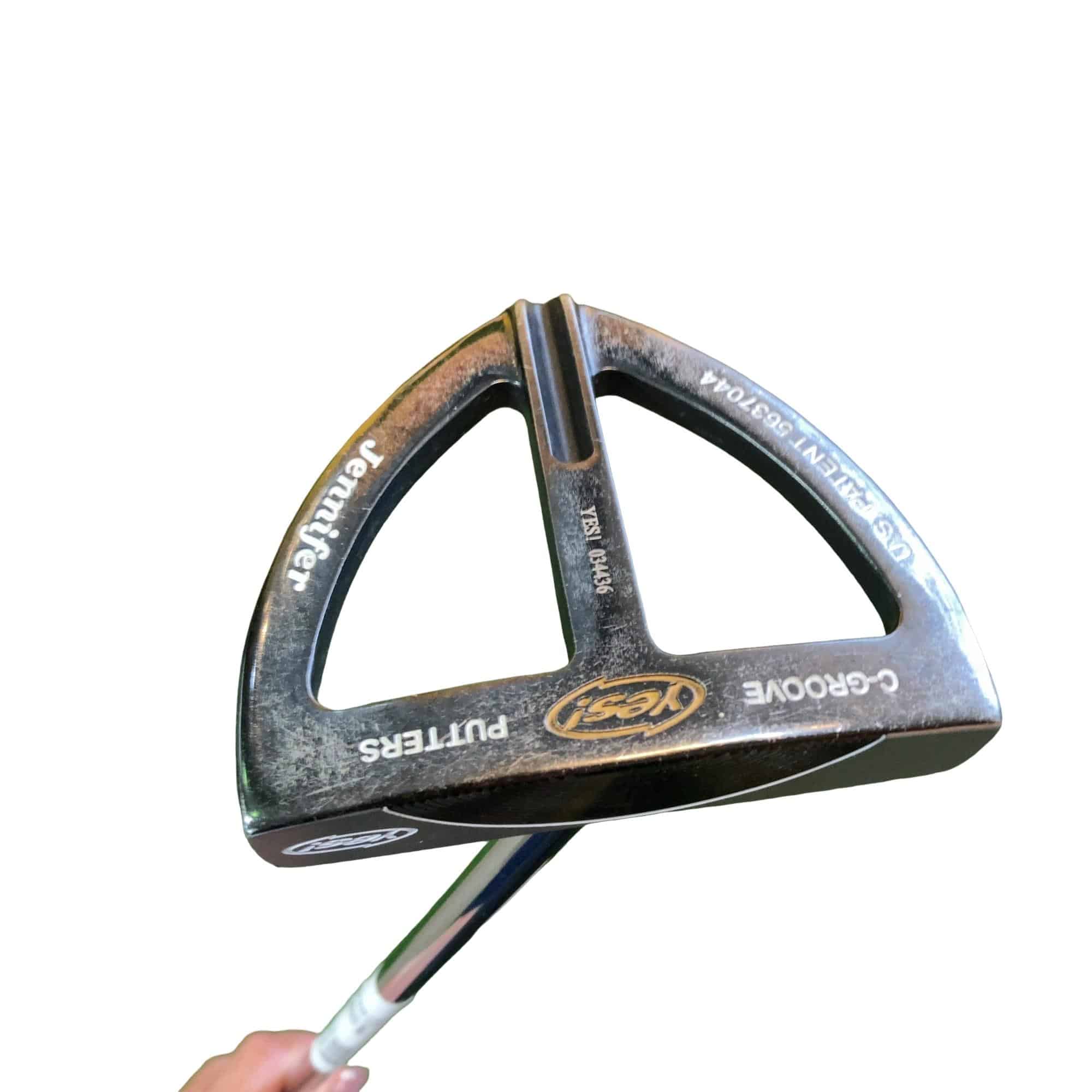 �b�|�f�q�n�n�u�d�@�i���������������@�R�T�C���`