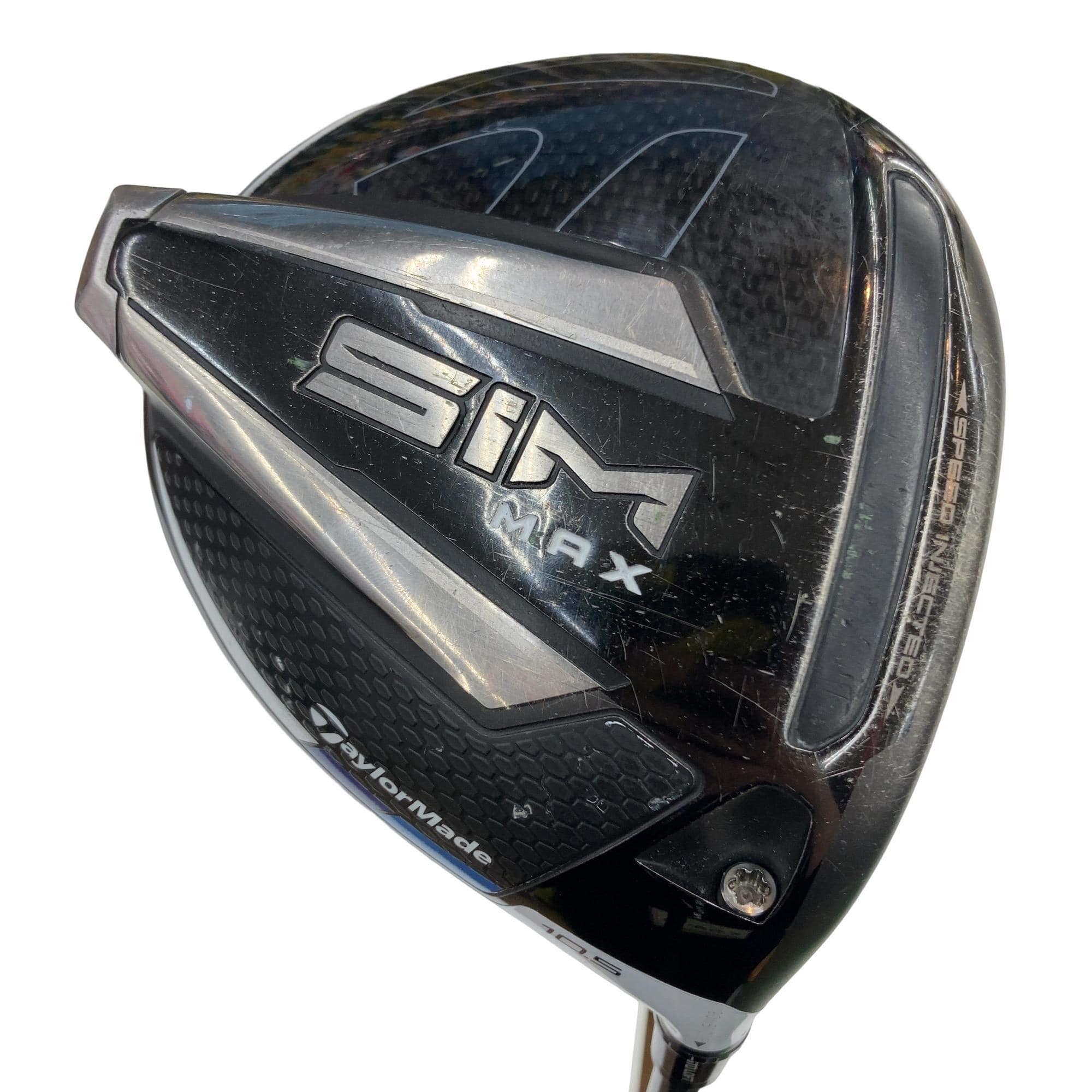 �r�h�l�@�l�`�w�@�P�O�D�T°