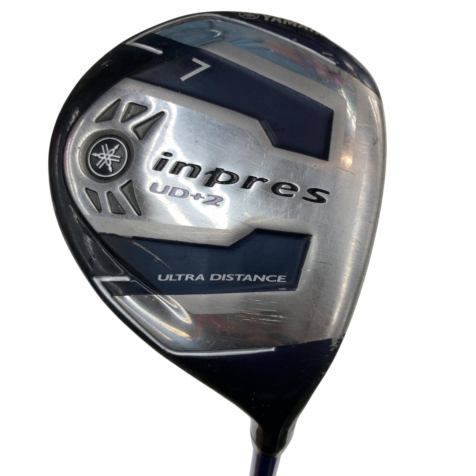 �������������@�t�c�{�Q�@�V�v