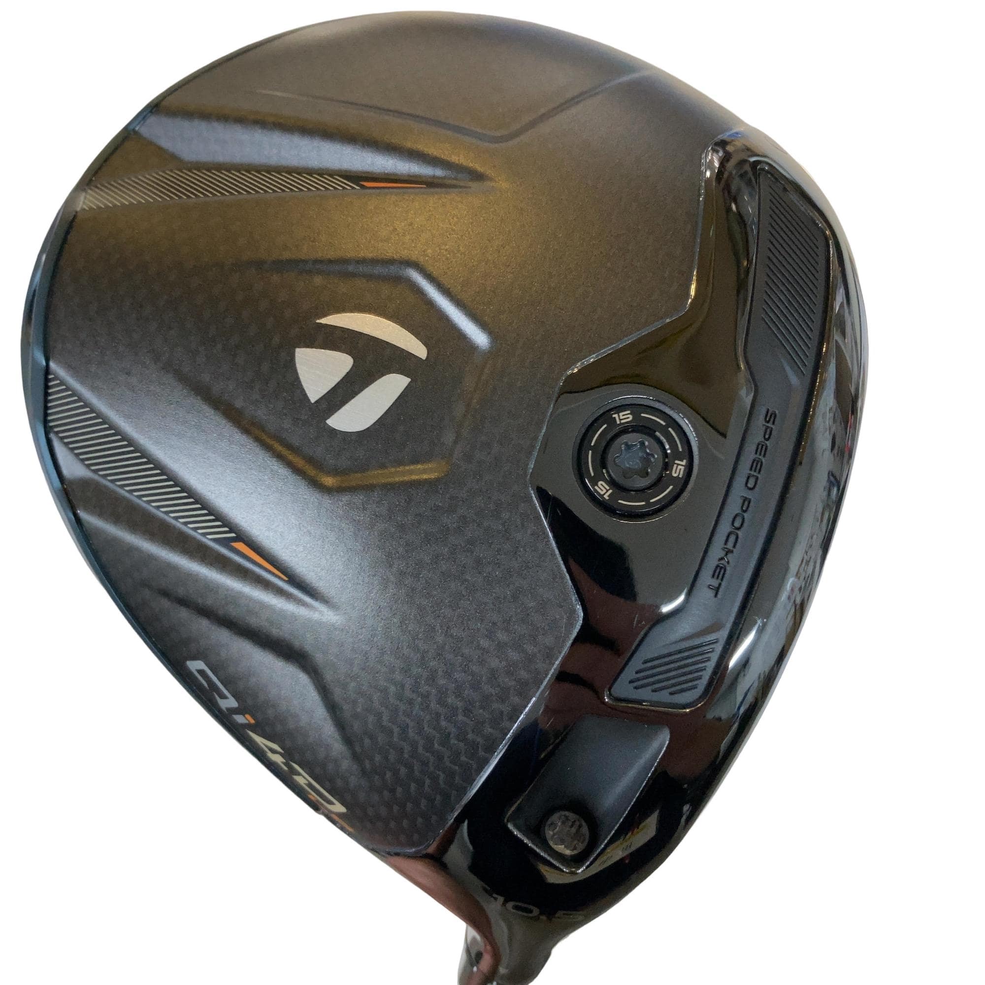 �p���S�c�@�k�r�@�P�O�D�T°