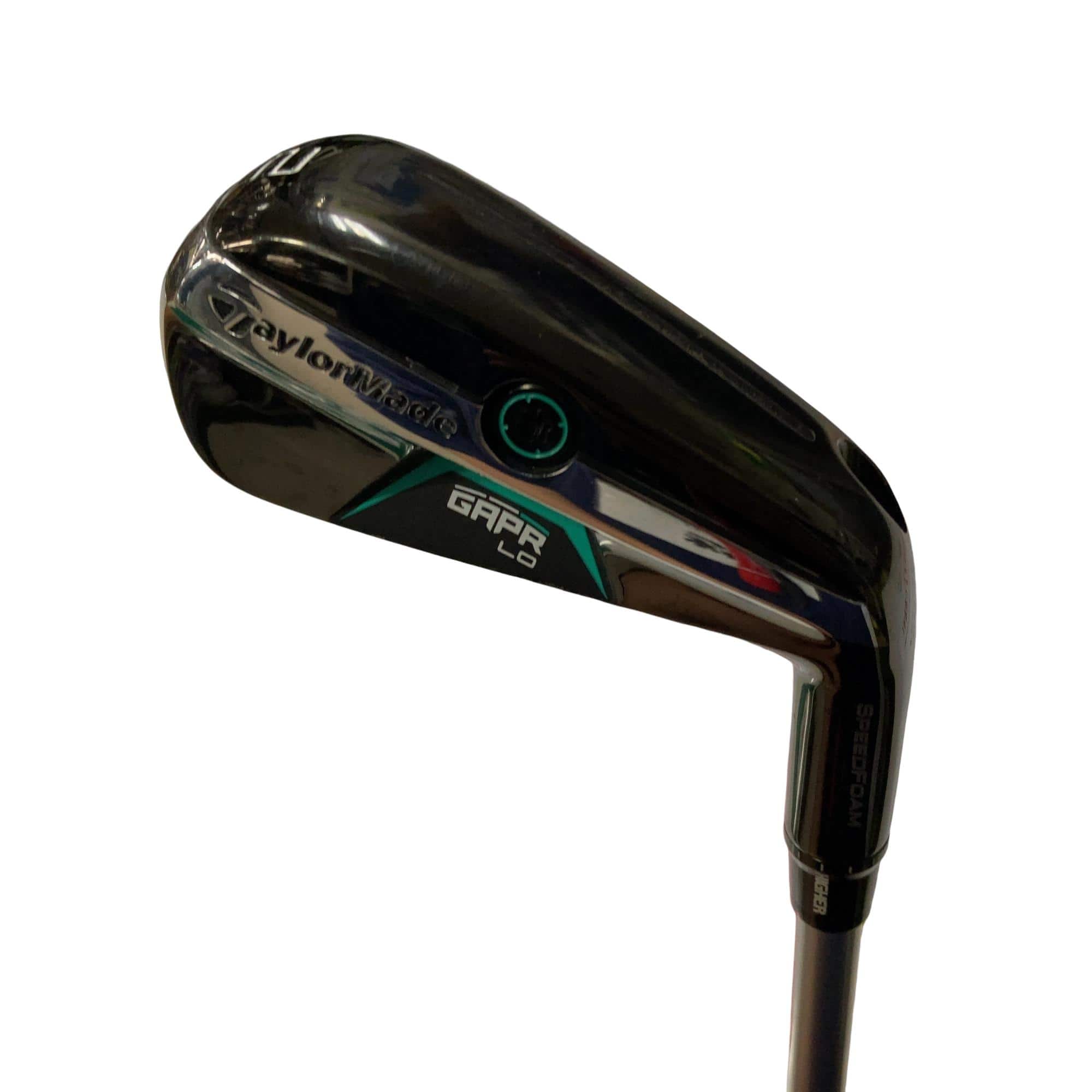 �f�`�o�q�@�k�n�@�t�Q