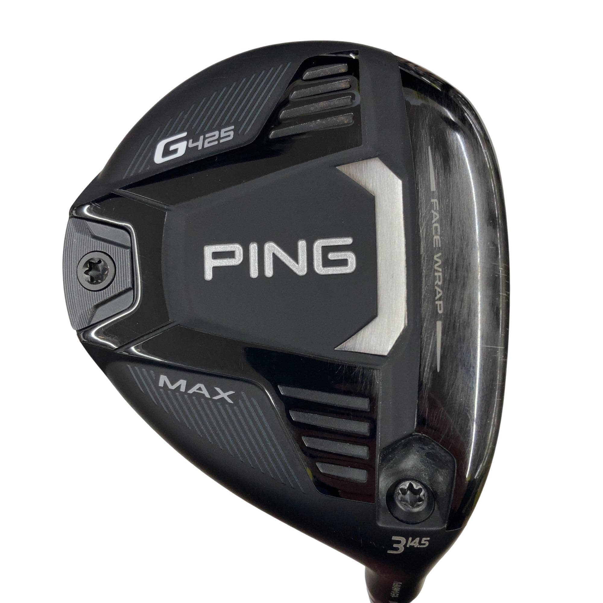 �f�S�Q�T�@�l�`�w�@�R�v