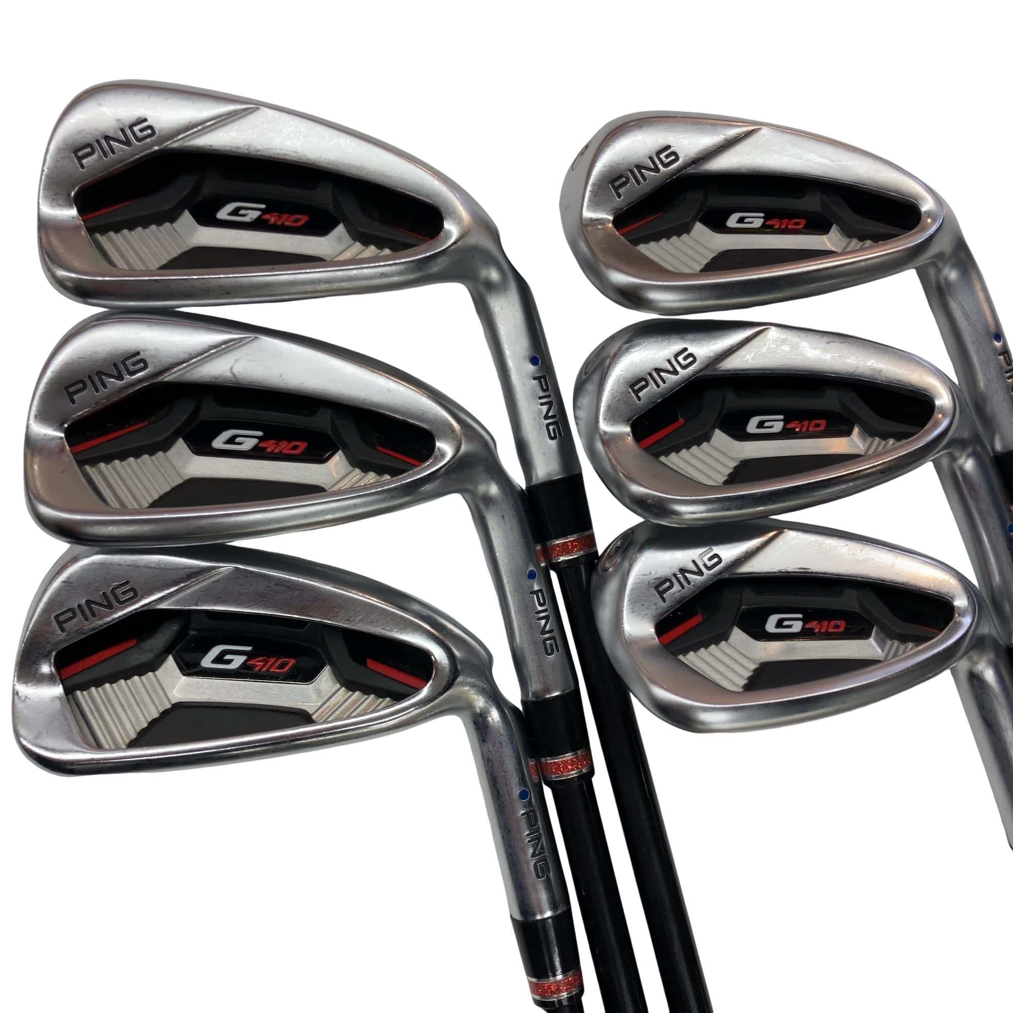 �f�S�P�O�@�@�U�r�i���{���F�U�{�Z�b�g�j