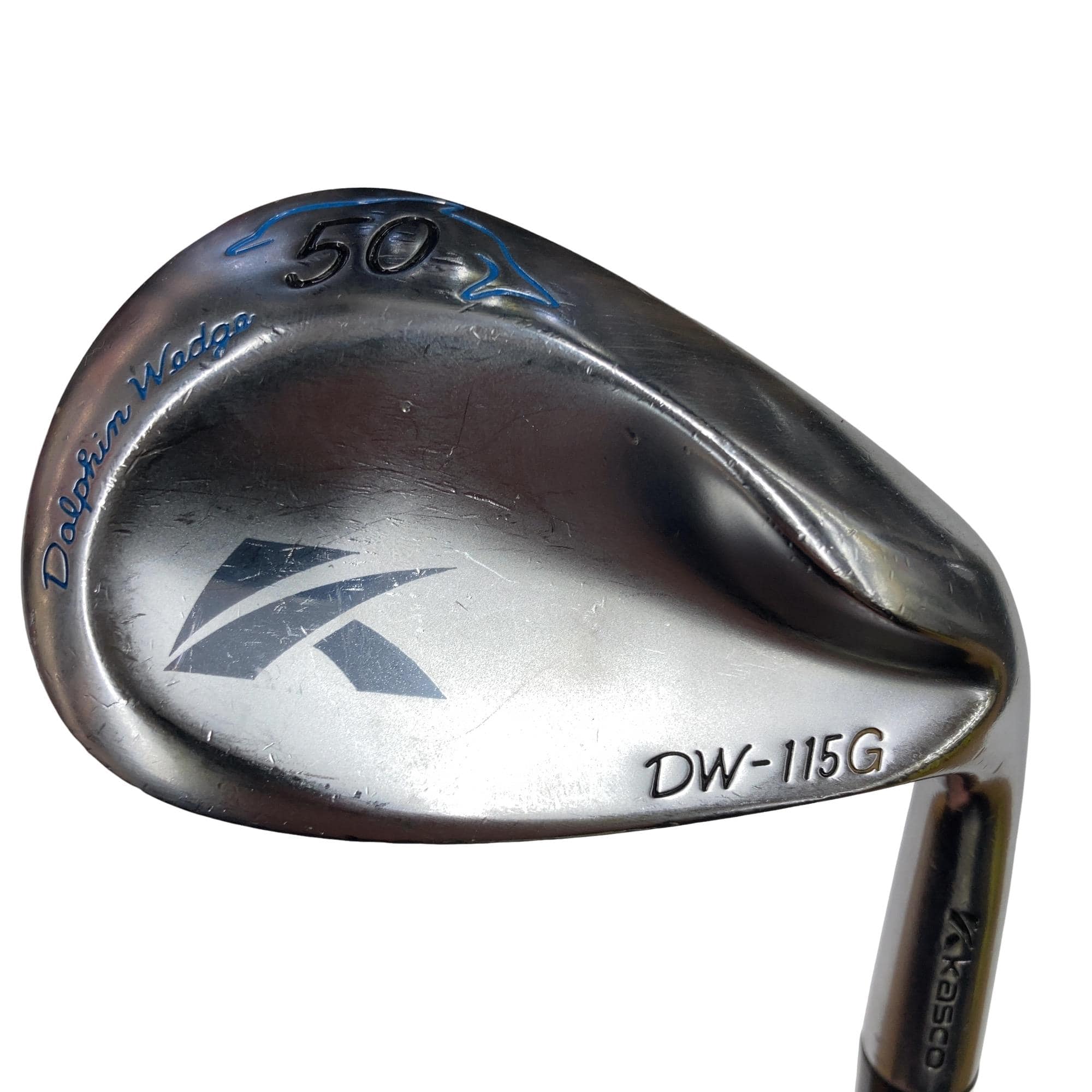 �c�������������@�v���������@�c�v�|�P�P�T�f�@�T�O°