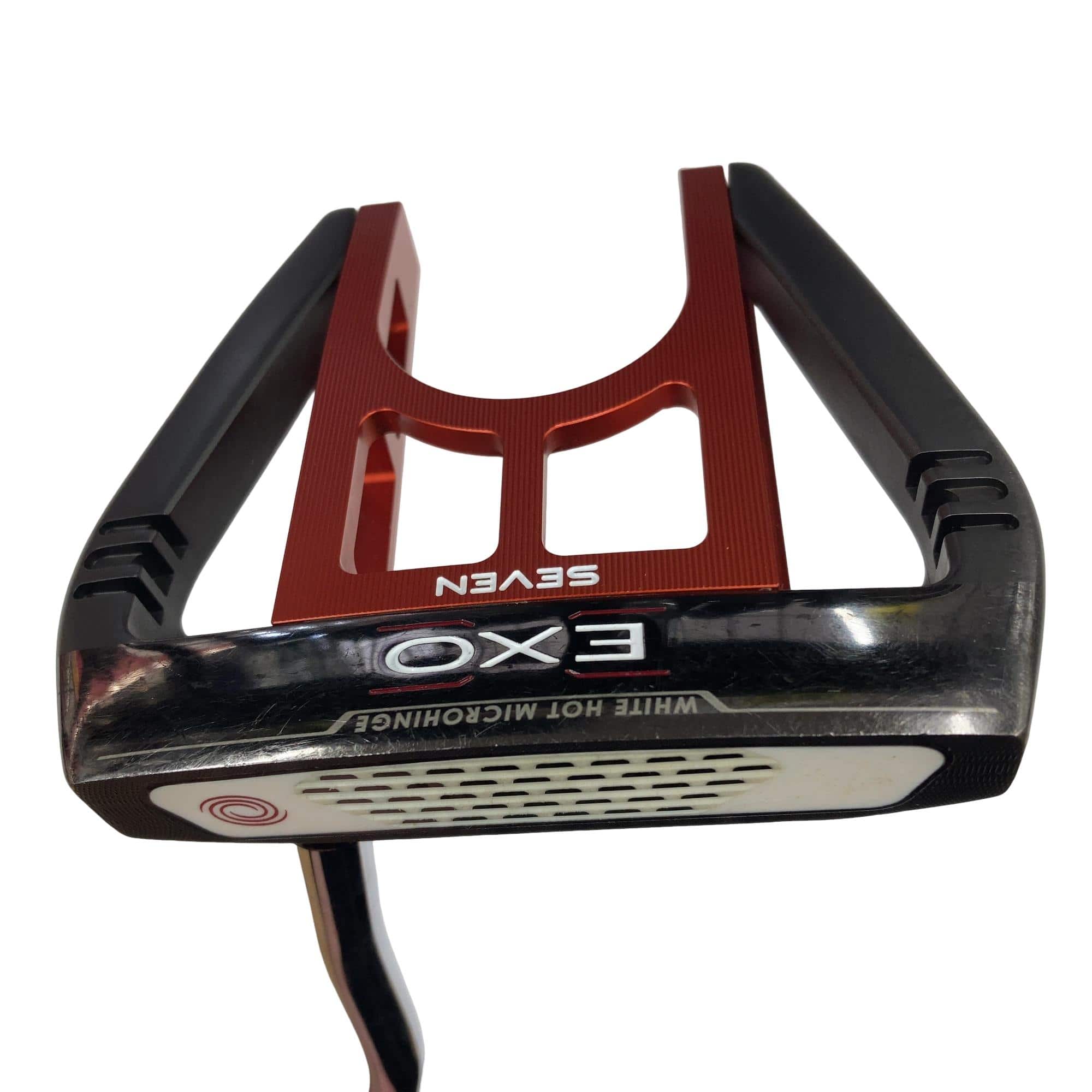 �d�w�n�@�r�d�u�d�m�@�R�R�C���`