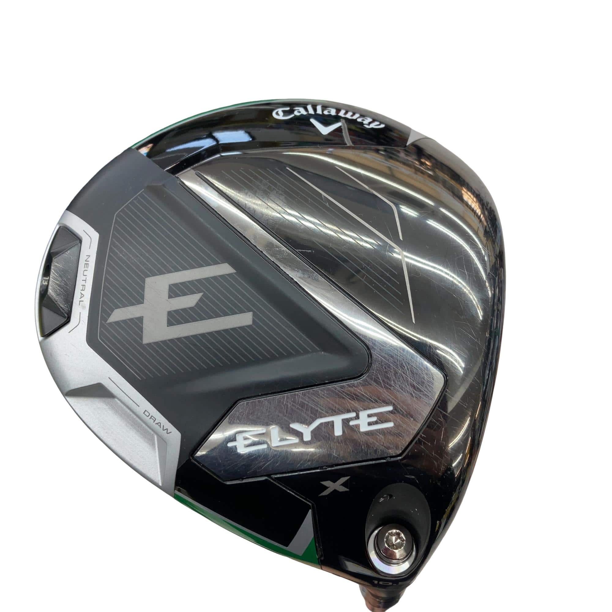 �d�k�x�s�d�@�w�@�P�O�D�T°