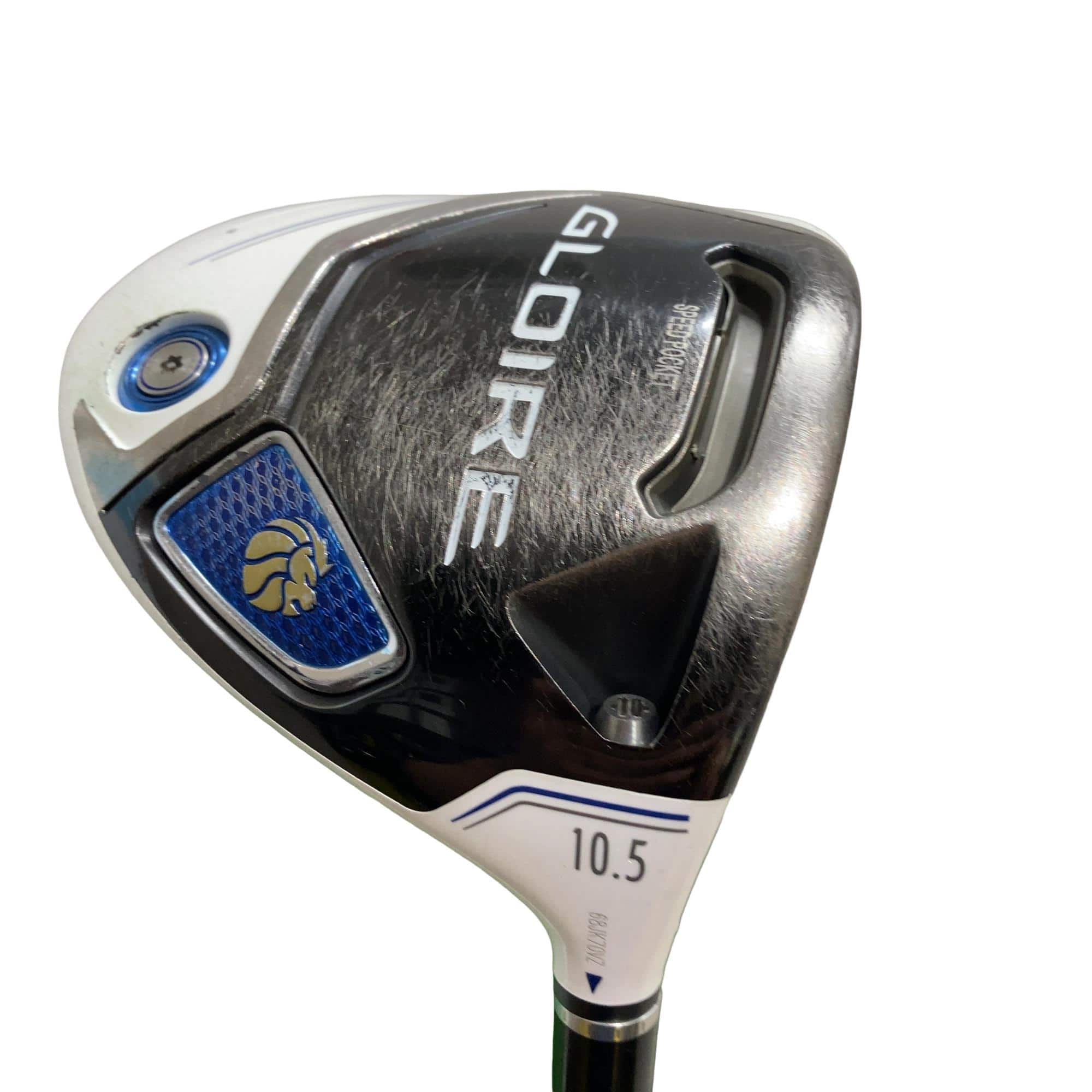 �f�k�n�h�q�d�@�e�i�Q�O�P�U�j�@�P�O�D�T°