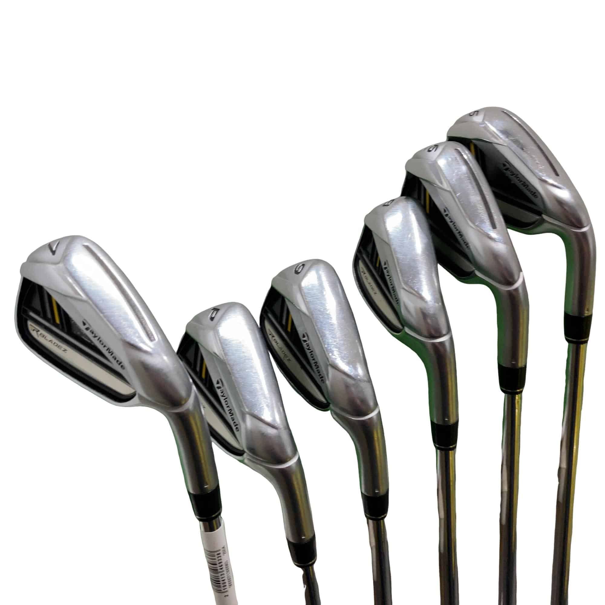 �q�n�b�j�d�s�@�a�k�`�c�d�y�@�@�U�r�i���{���F�U�{�Z�b�g�j