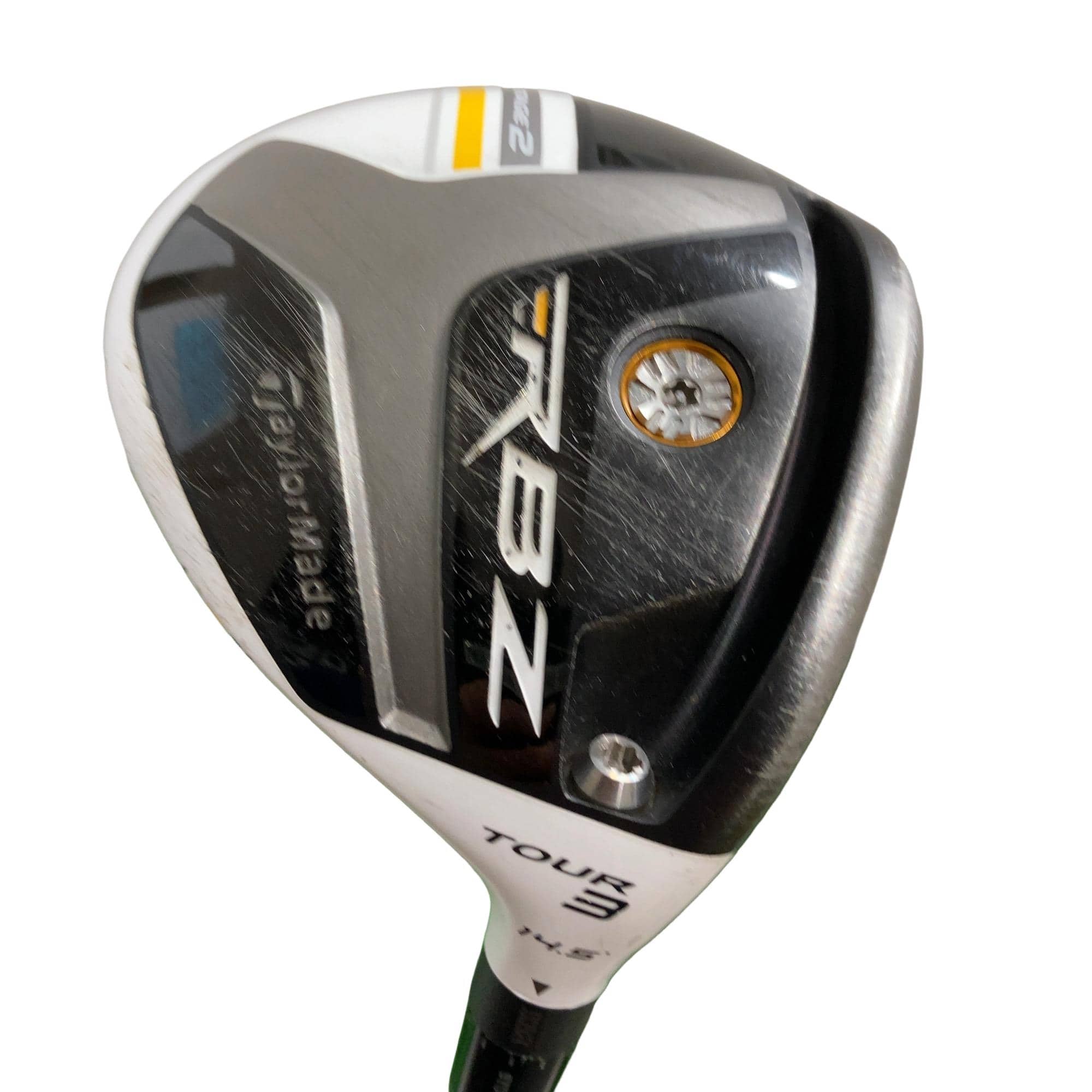 �q�a�y�@�r�s�`�f�d�@�Q�@�s�n�t�q�@�R�v