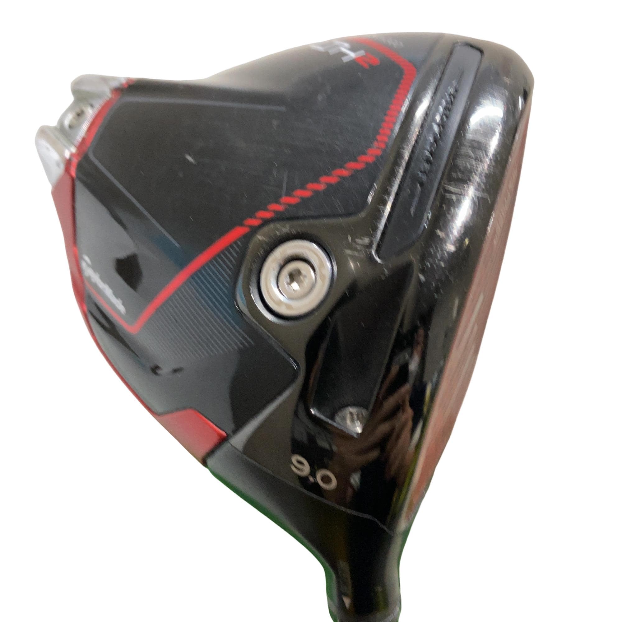 �r�s�d�`�k�s�g�Q�@�@�X°