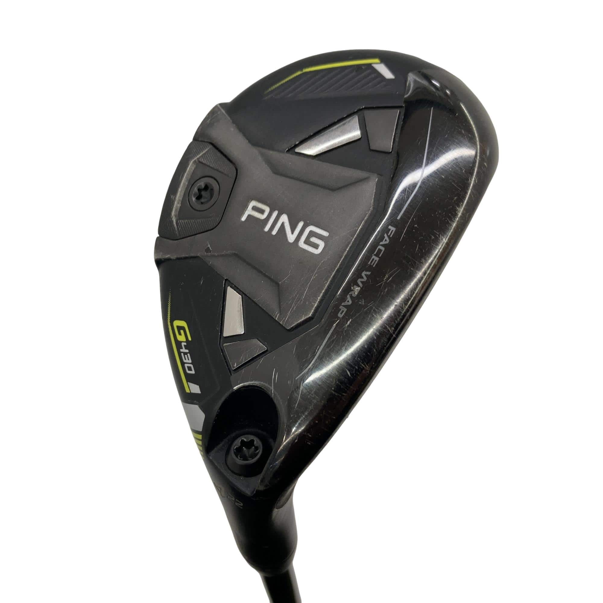 �f�S�R�O�@�t�S