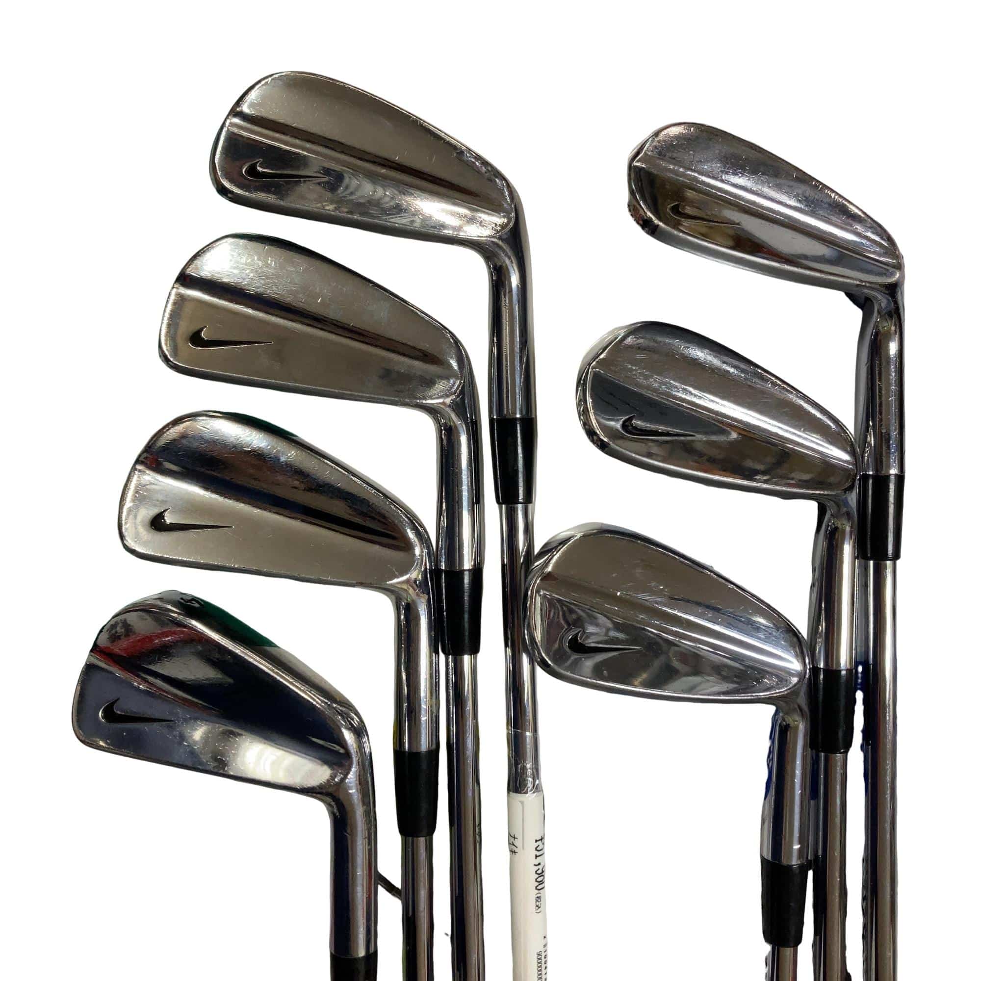 �m�h�j�d�@�e�����������@�h���������@�@�W�r�@�t�r�`�i���{���F�V�{�Z�b�g�j