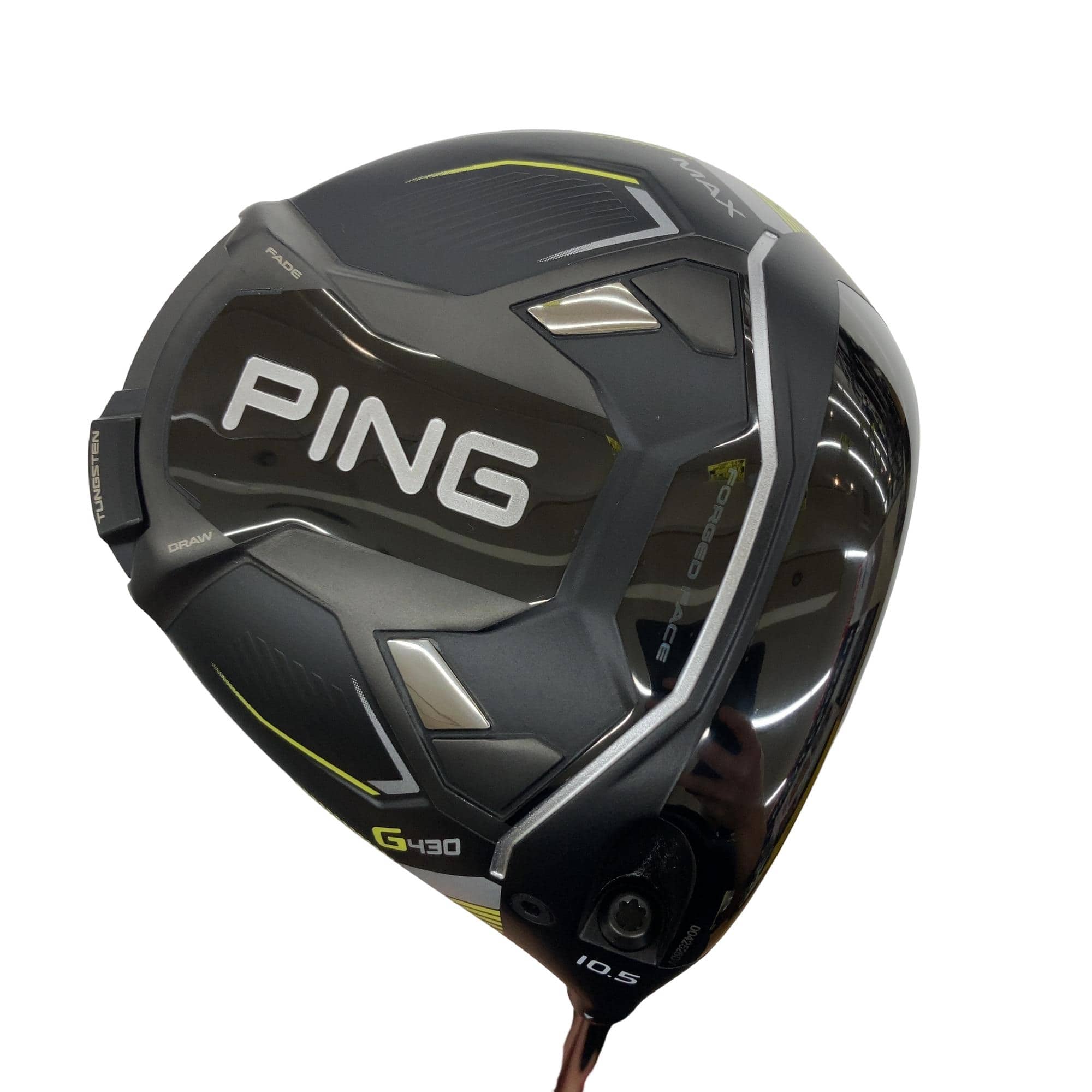 �f�S�R�O�@�l�`�w�@�P�O�D�T°