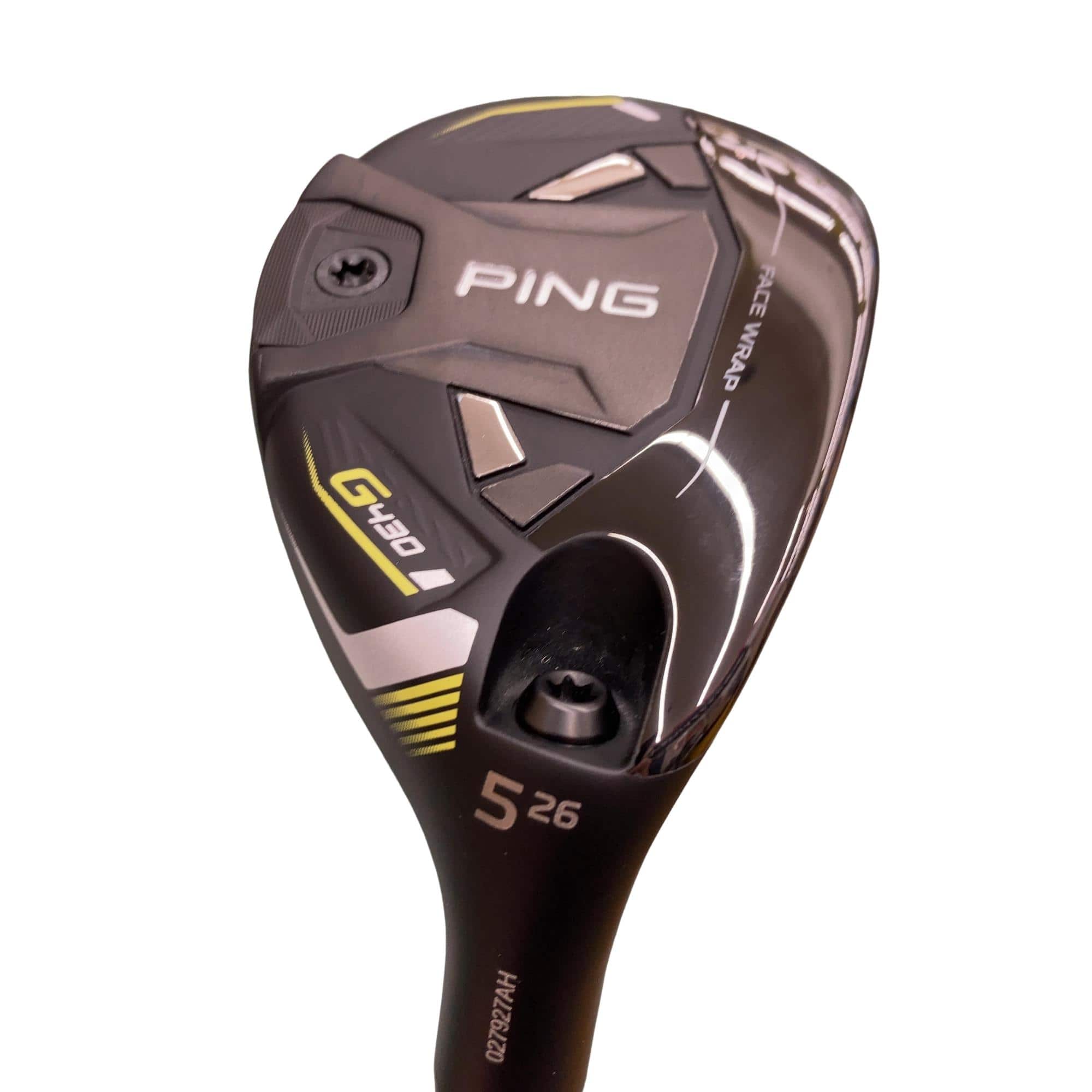 �f�S�R�O�@�t�T