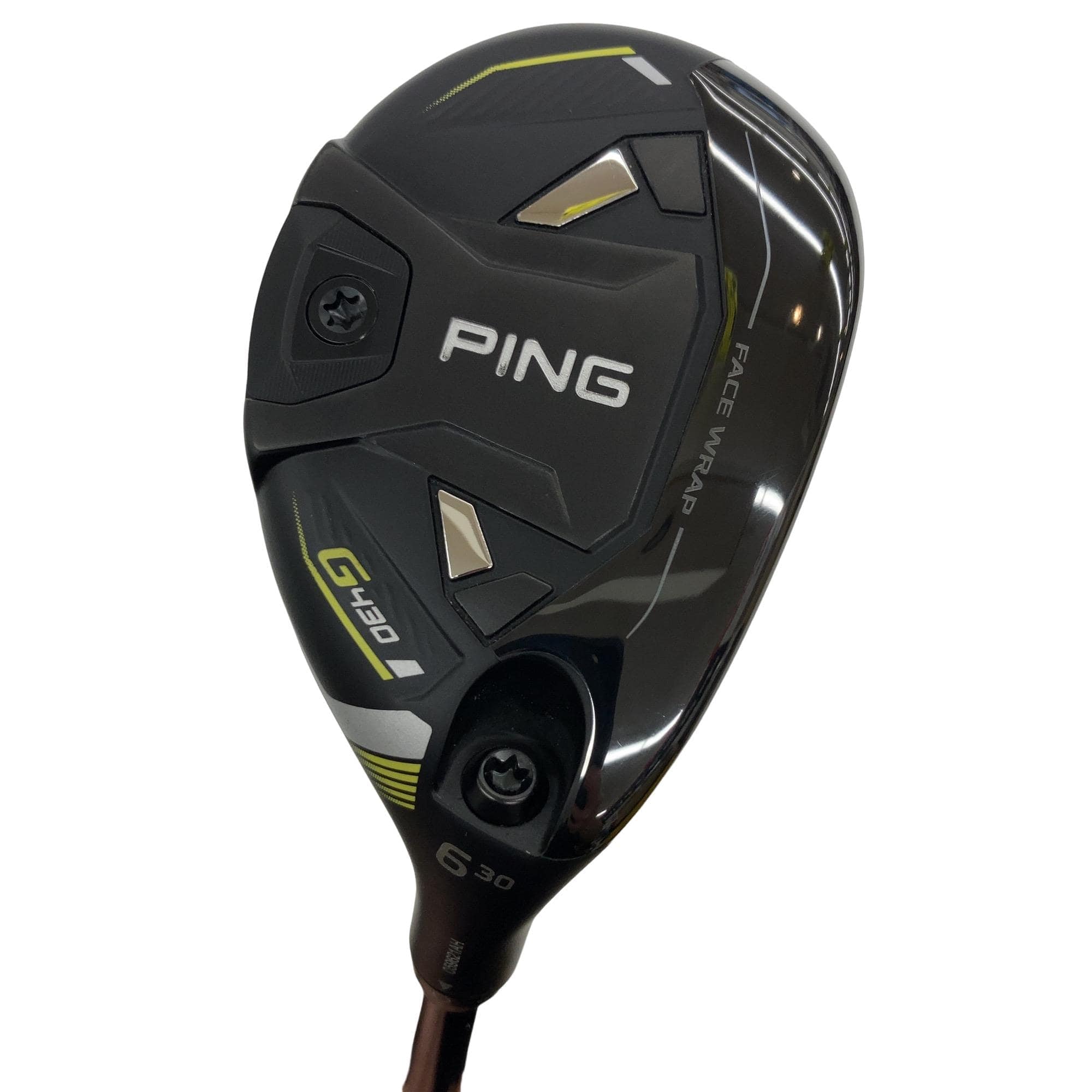 �f�S�R�O�@�t�U