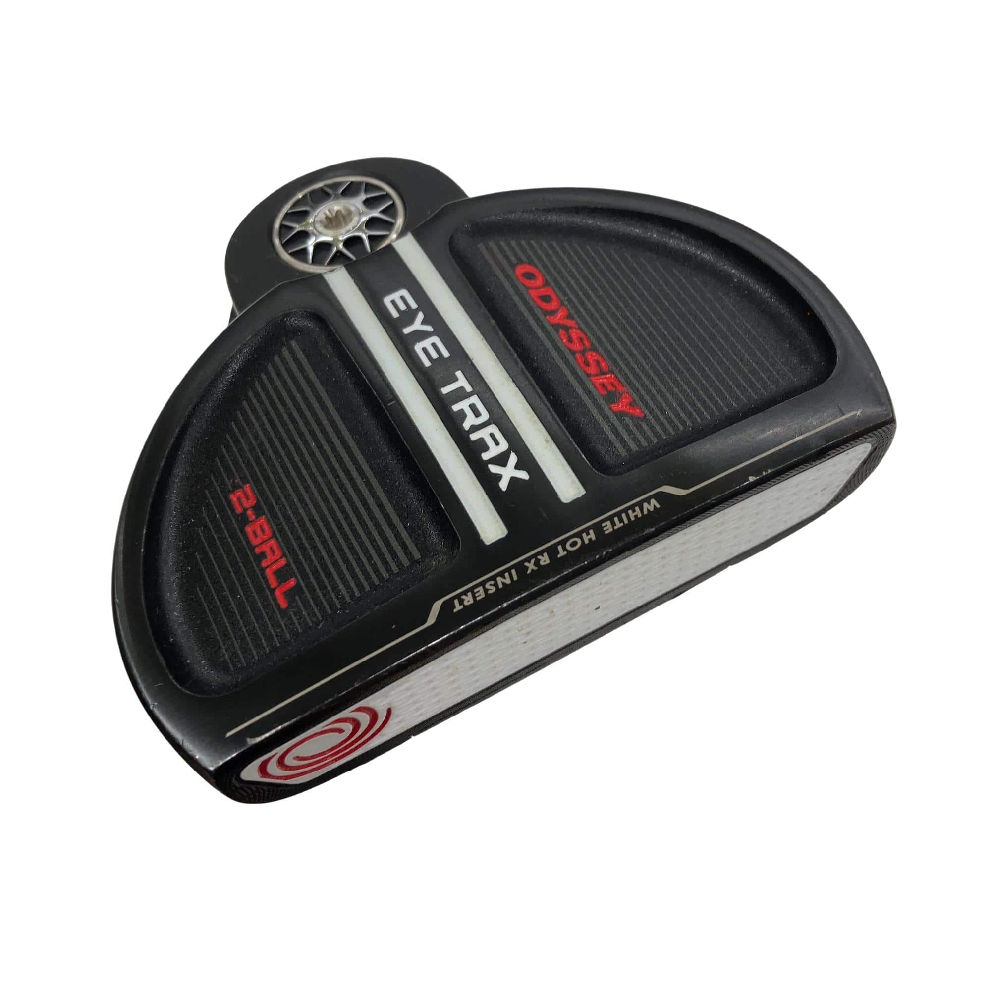 �d�x�d�@�s�q�`�w�@�Q�|�a�`�k�k�@�R�R�C���`