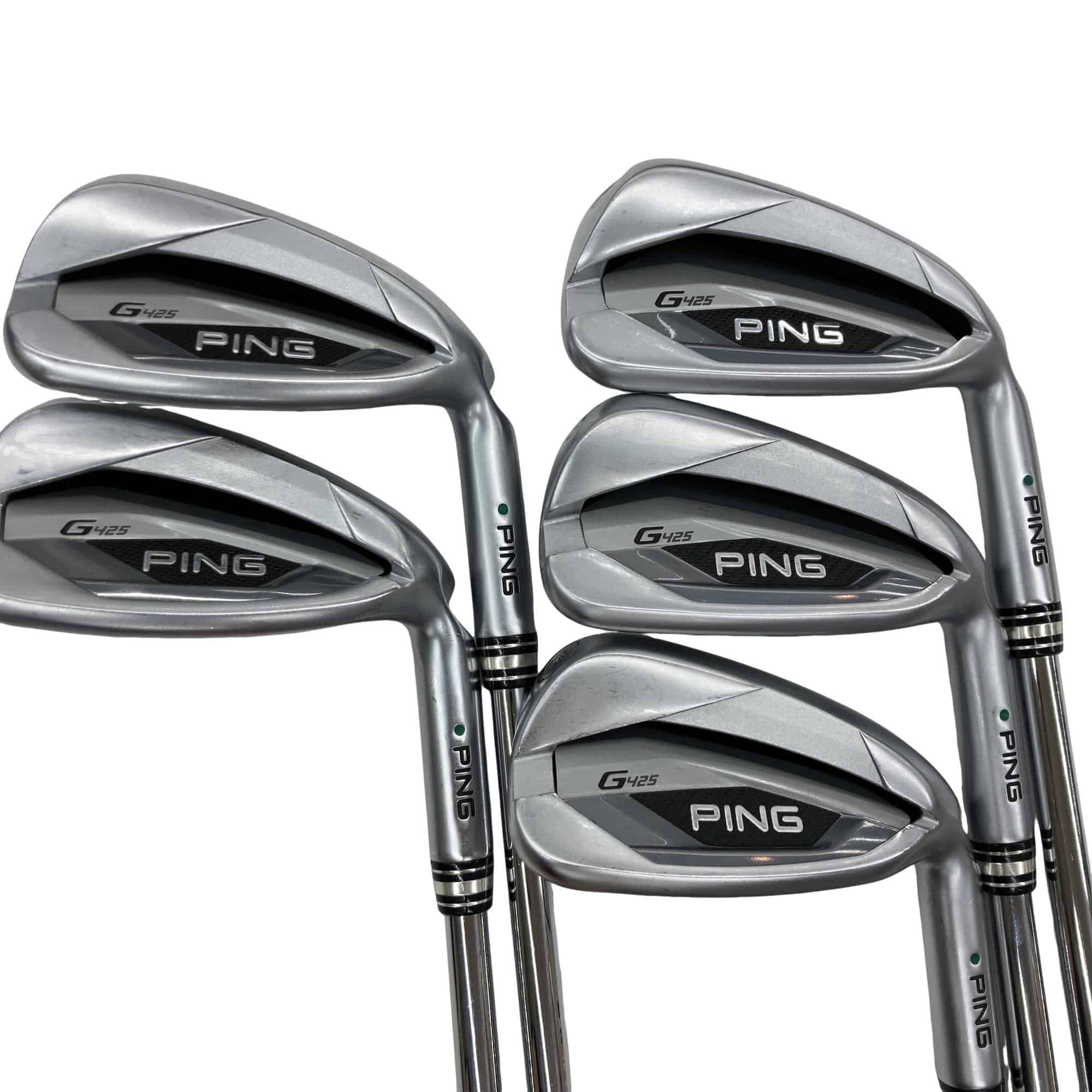 �f�S�Q�T�@�@�U�r�i�A�[�R�X�t���j�i���{���F�T�{�Z�b�g�j