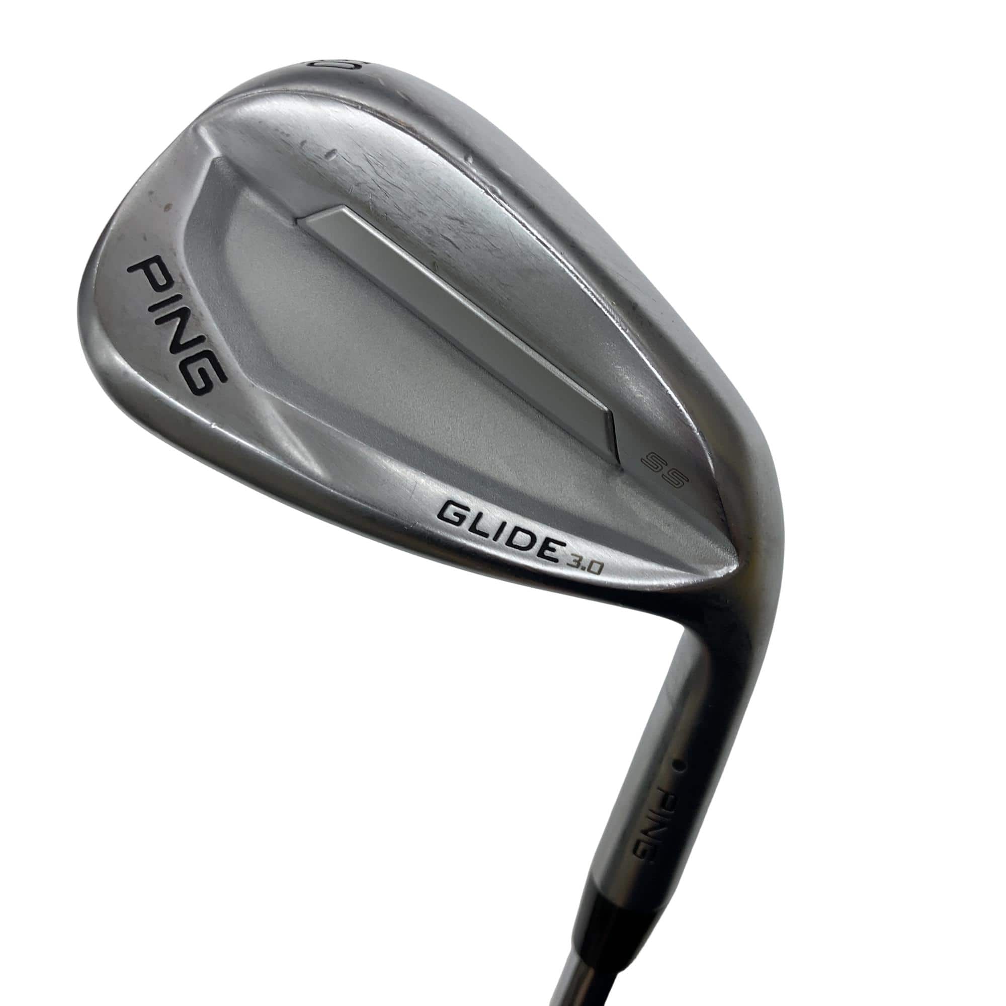 �o�h�m�f�@�f�k�h�c�d�@�R�D�O�@�T�O°�^�P�Q°�@�r�r