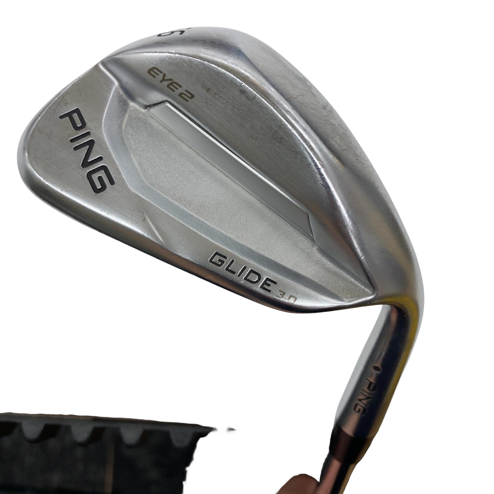 �o�h�m�f�@�f�k�h�c�d�@�R�D�O�@�T�U°�^�P�O°�@�d�x�d�@�Q