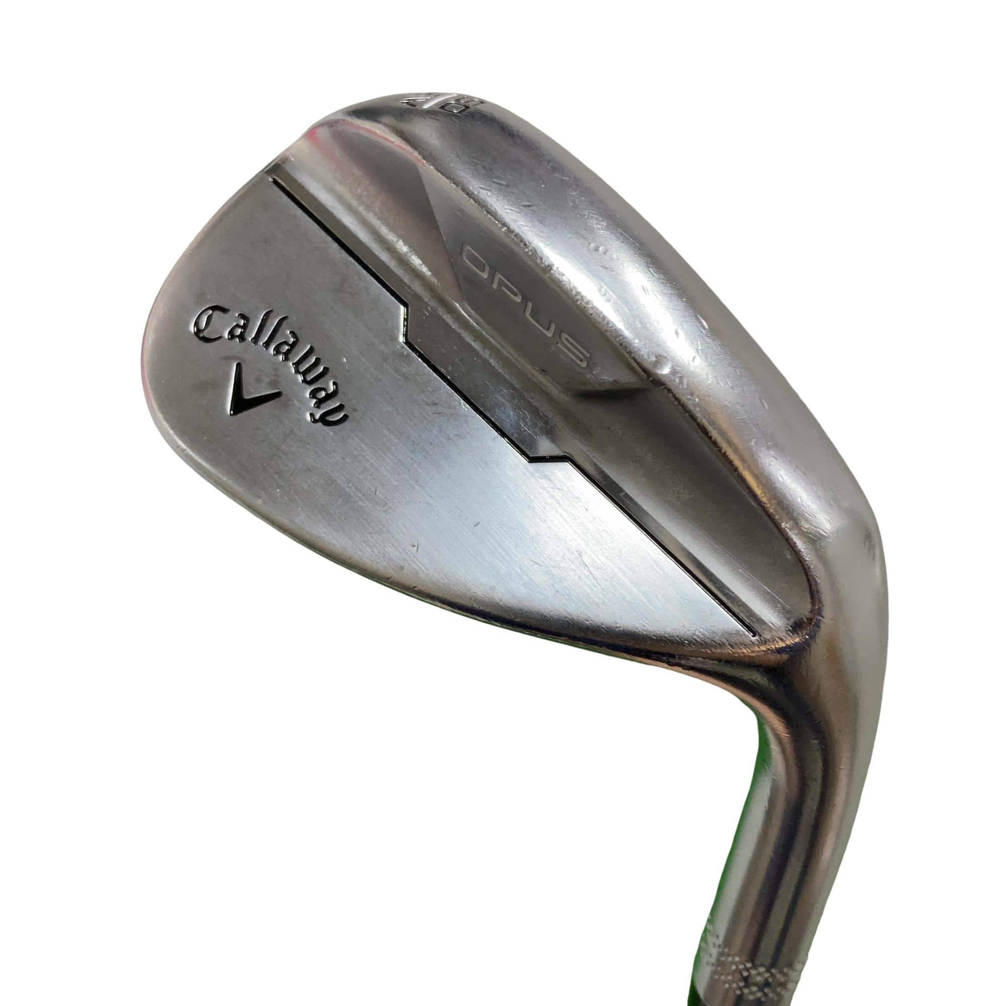 �n�o�t�r�@�N�����@�T�O°�^�P�Q°�v