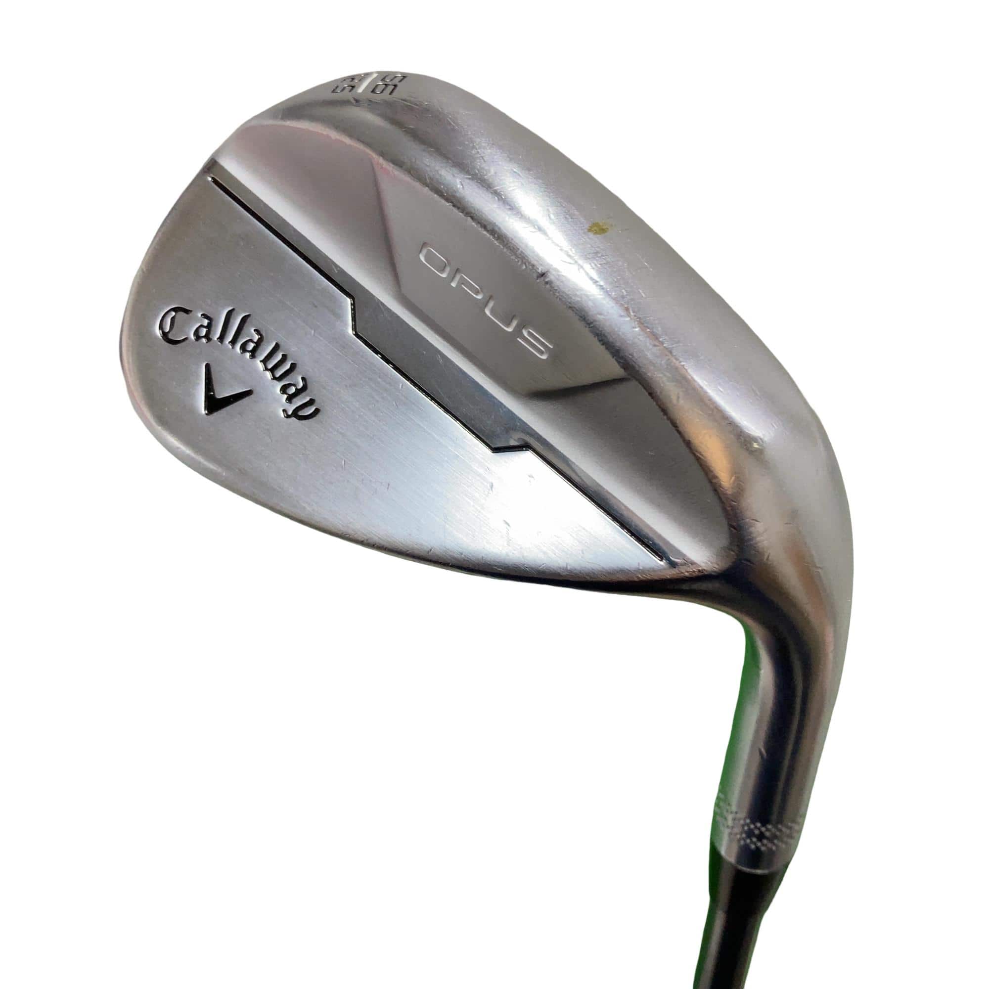 �n�o�t�r�@�N�����@�T�U°�^�P�Q°�r