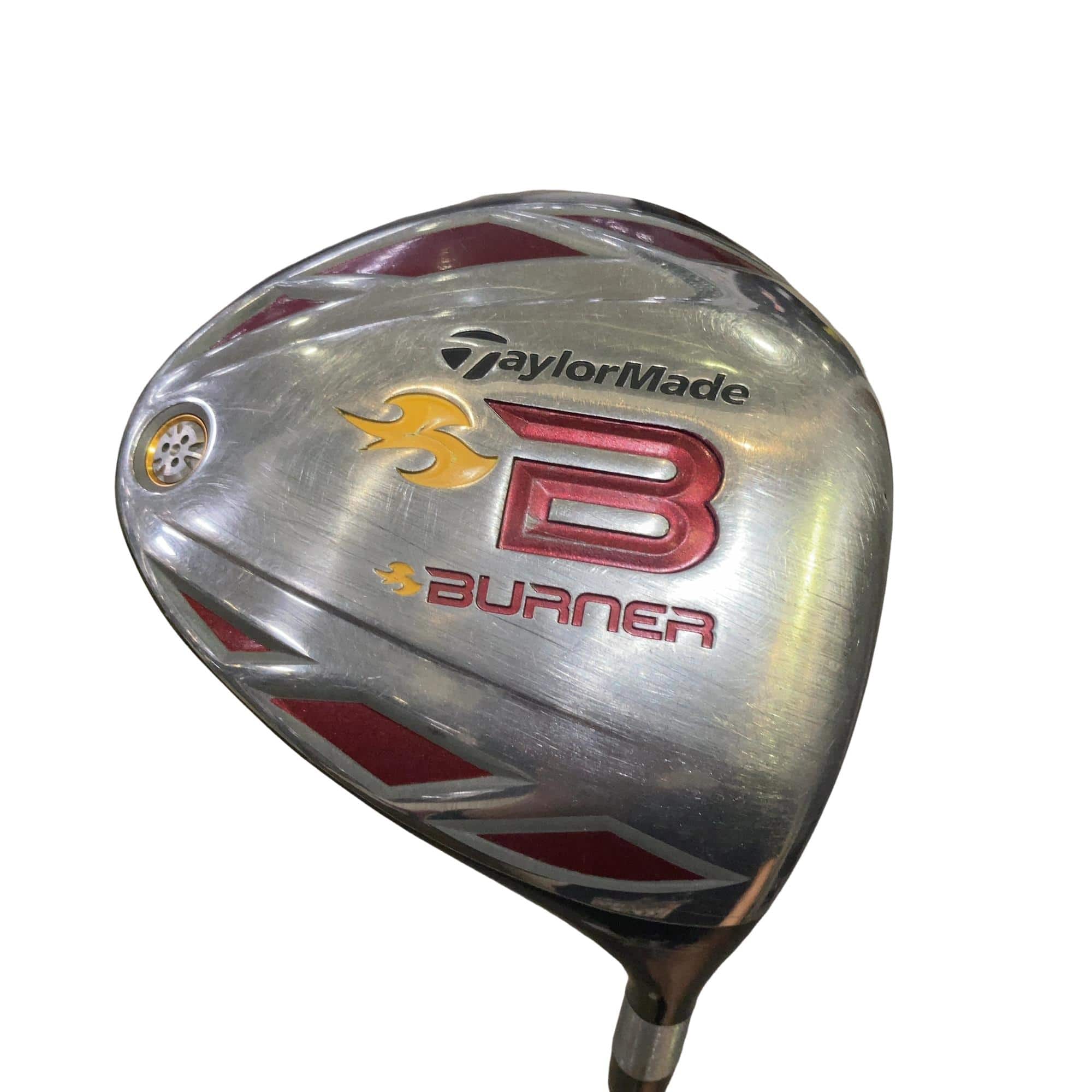 �a�t�q�m�d�q�i�Q�O�O�X�j�@�@�X�D�T°�@�t�r�`