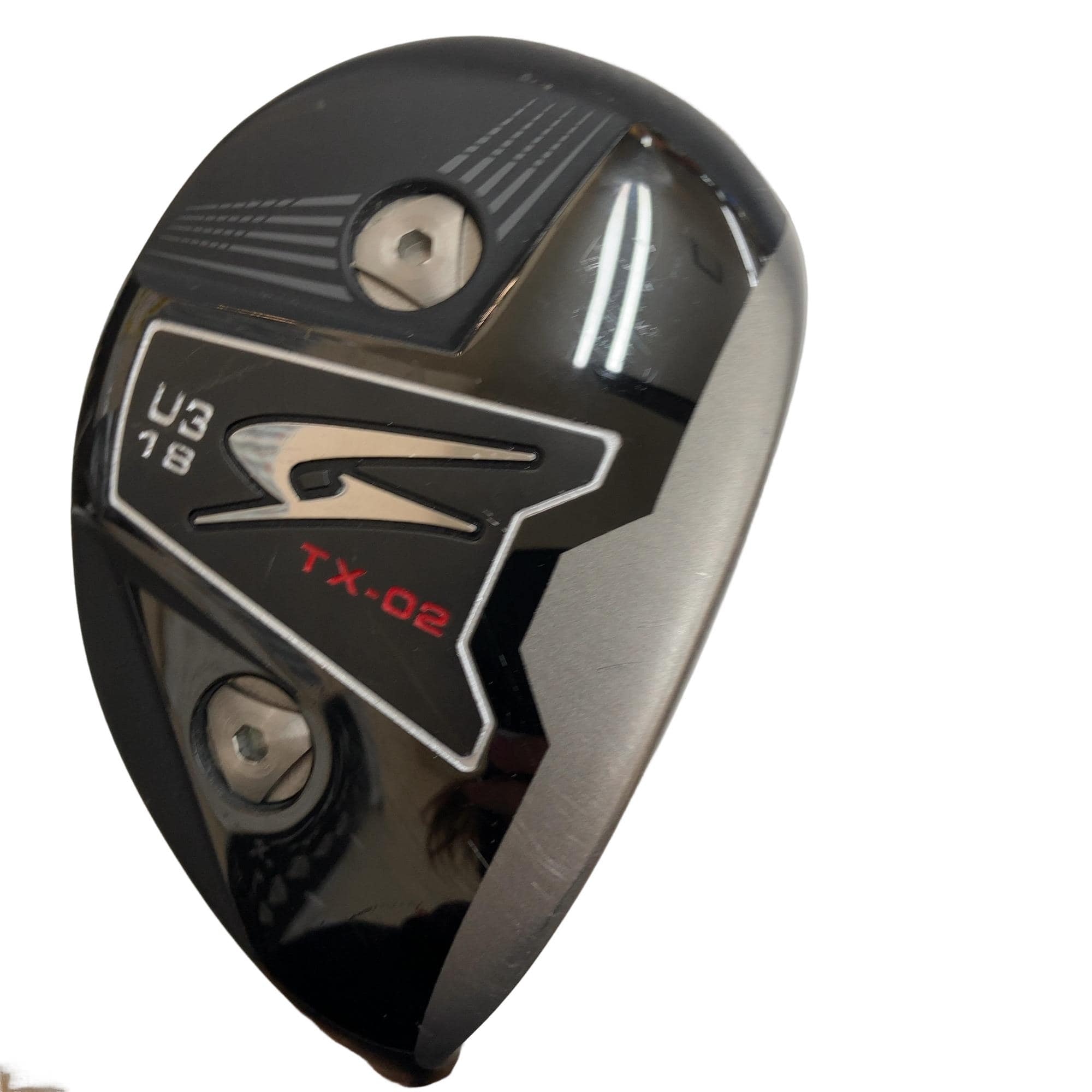 �f�n�k�c�d�m�@�o�q�h�w�@�s�w�|�O�Q�@�t�R