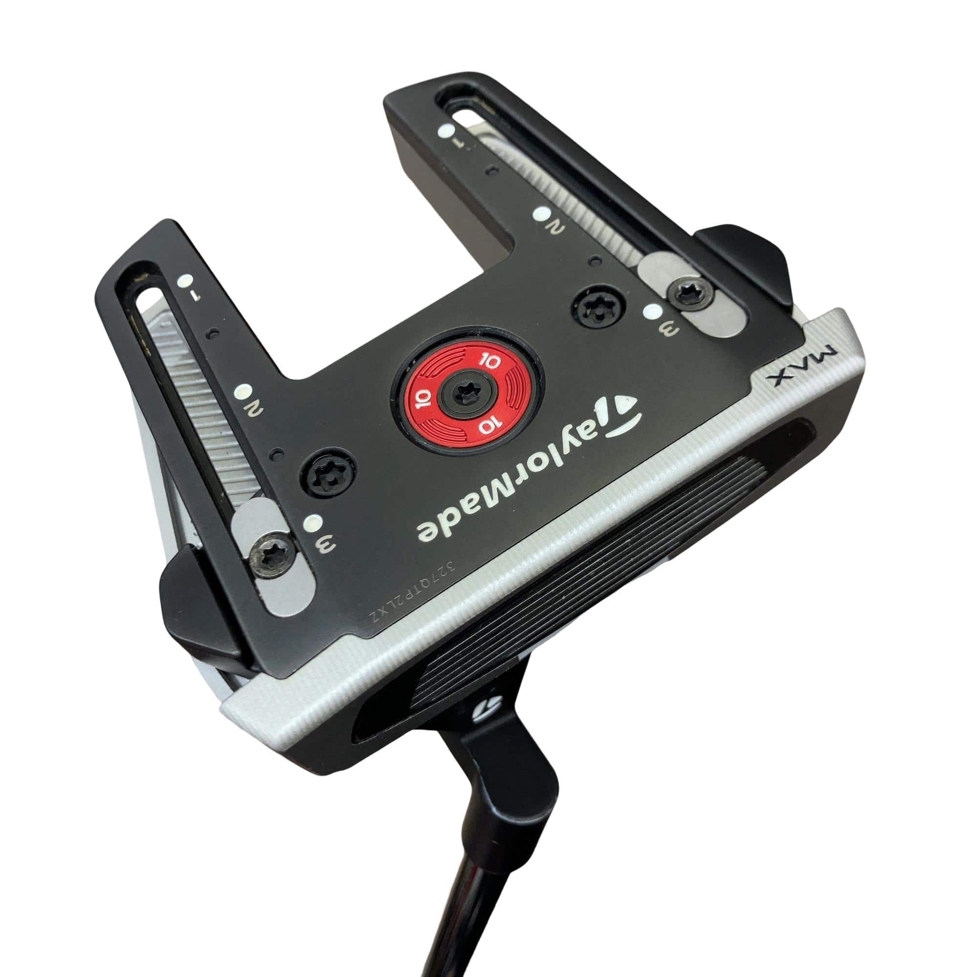 �r�����������@�f�s�@�l�`�w�@�s�q�t�r�r�@�s�l�P�@�R�S�C���`