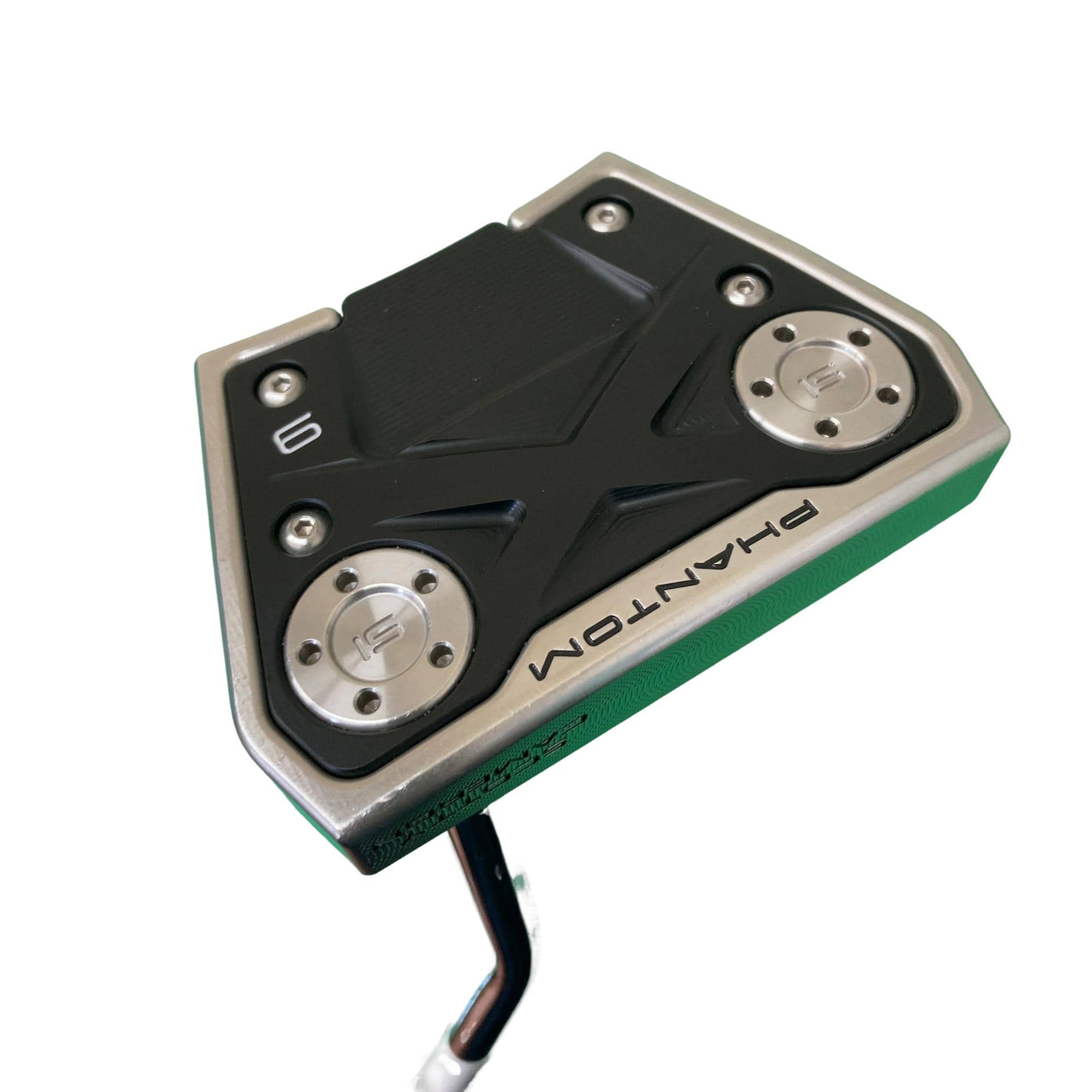 �r�b�n�s�s�x�@�b�`�l�d�q�n�m�@�o�g�`�m�s�n�l�@�X�i�Q�O�Q�S�j�@�R�S�C���`