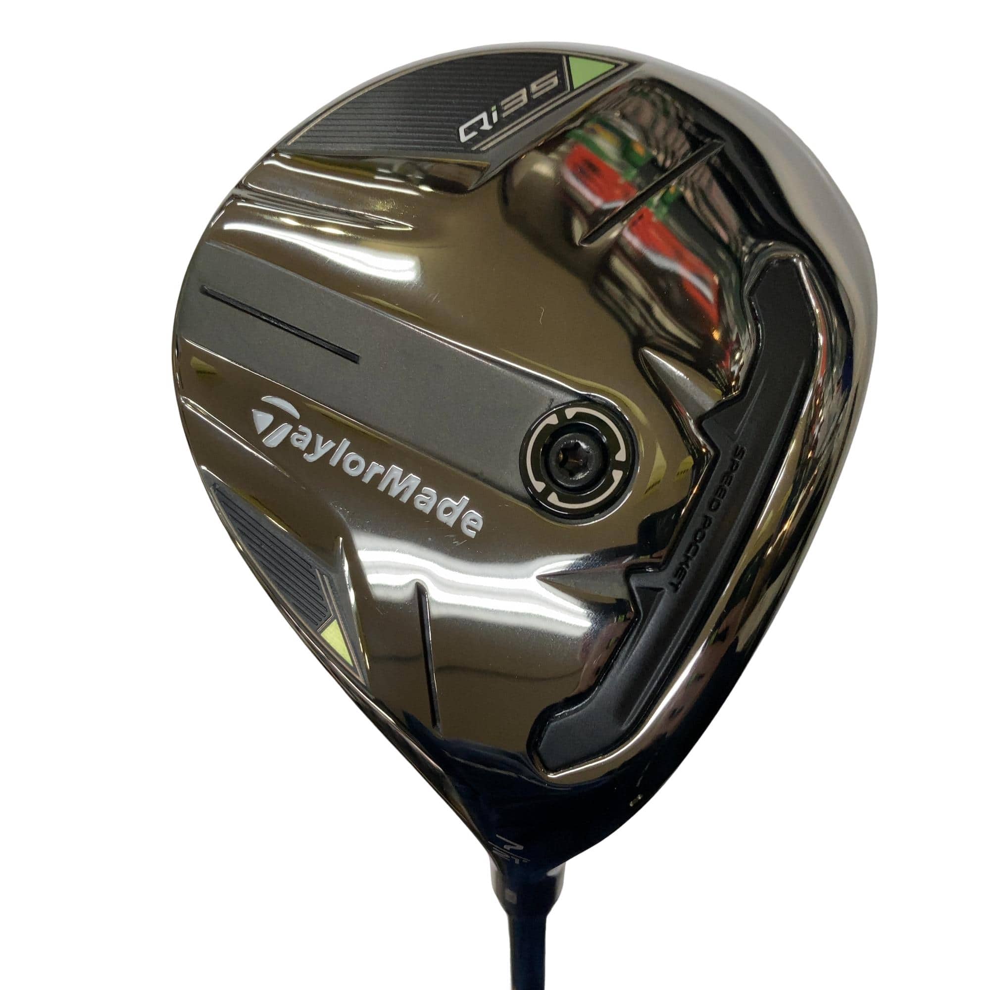 �p���R�T�@�V�v