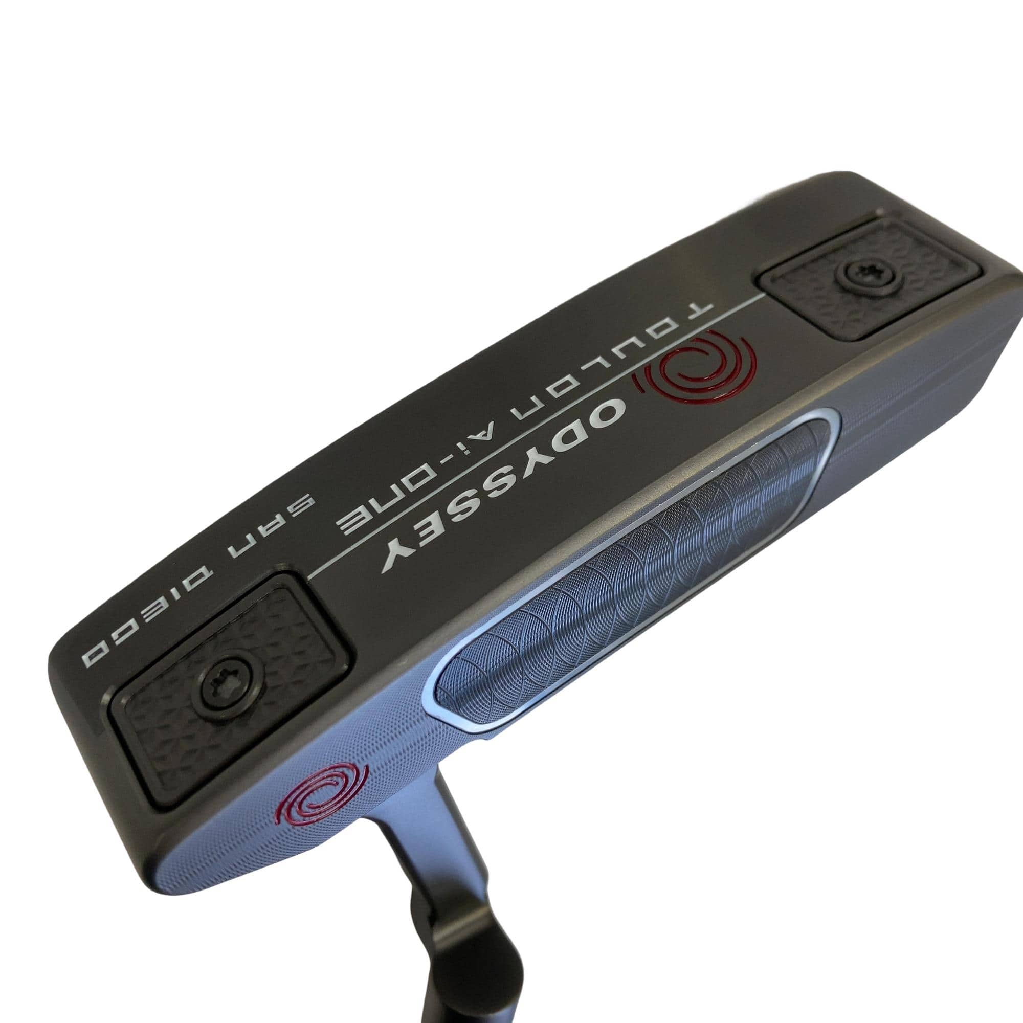 �s�n�t�k�n�m�@�`���|�n�m�d�@�r�`�m�@�c�h�d�f�n�@�g�P�@�R�S�C���`