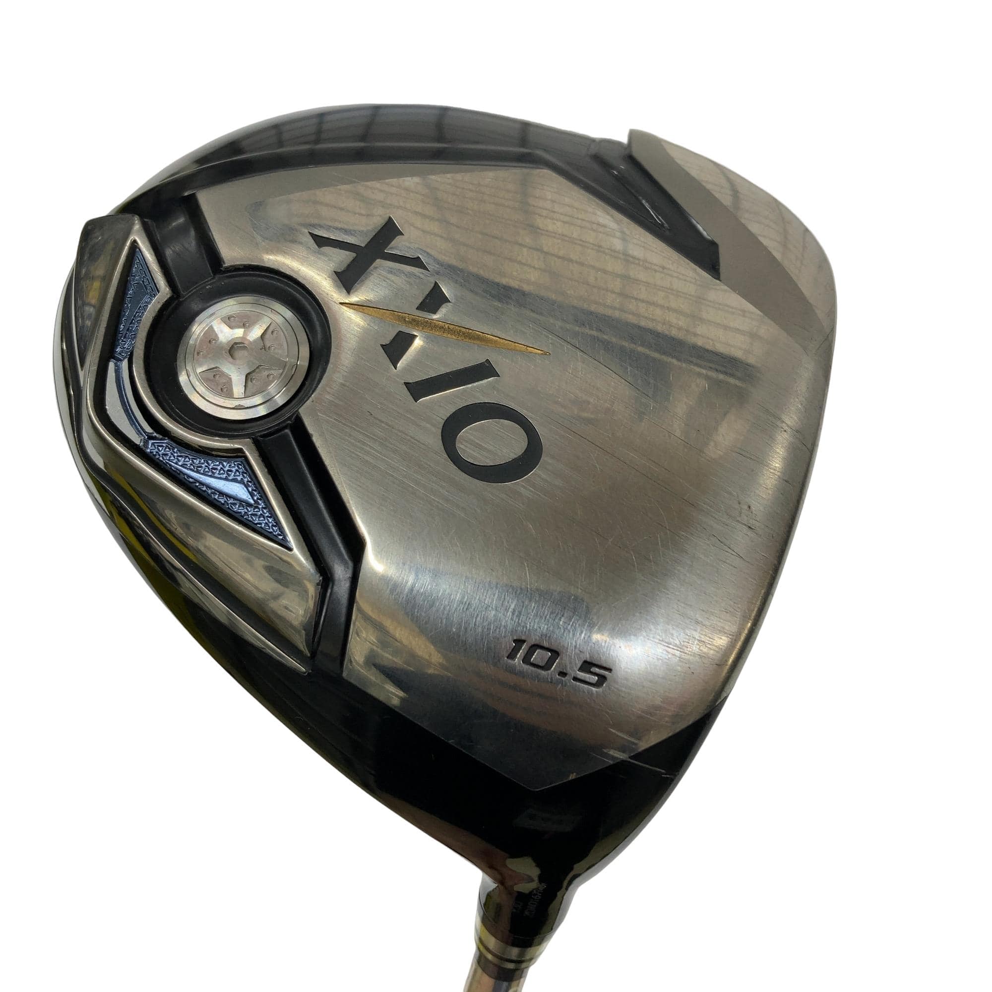 �w�w�h�n�i�Q�O�P�Q�j�@�P�O�D�T°