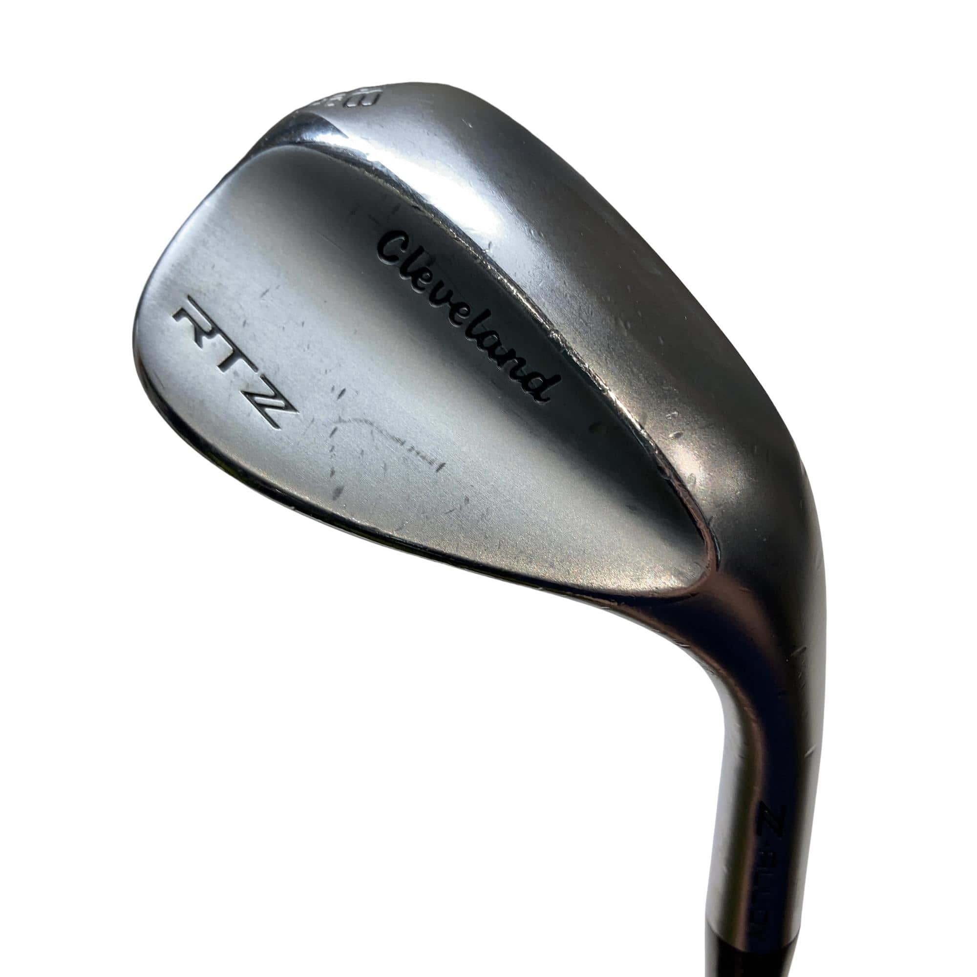 �b�����������������@�q�s�y�@�c�A�[�T�e���@�T�W°�^�P�O°�@�l�h�c