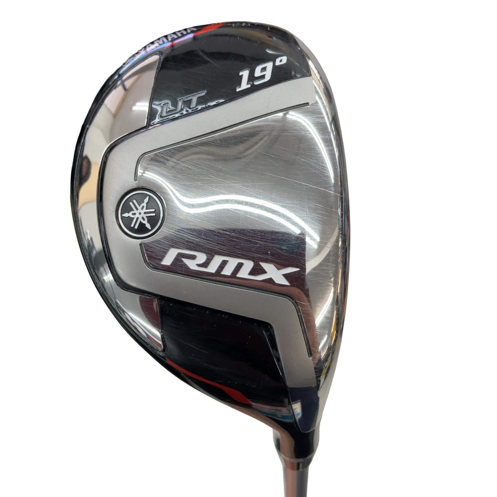 �q�l�w�i�Q�O�P�W�j�@�P�X°