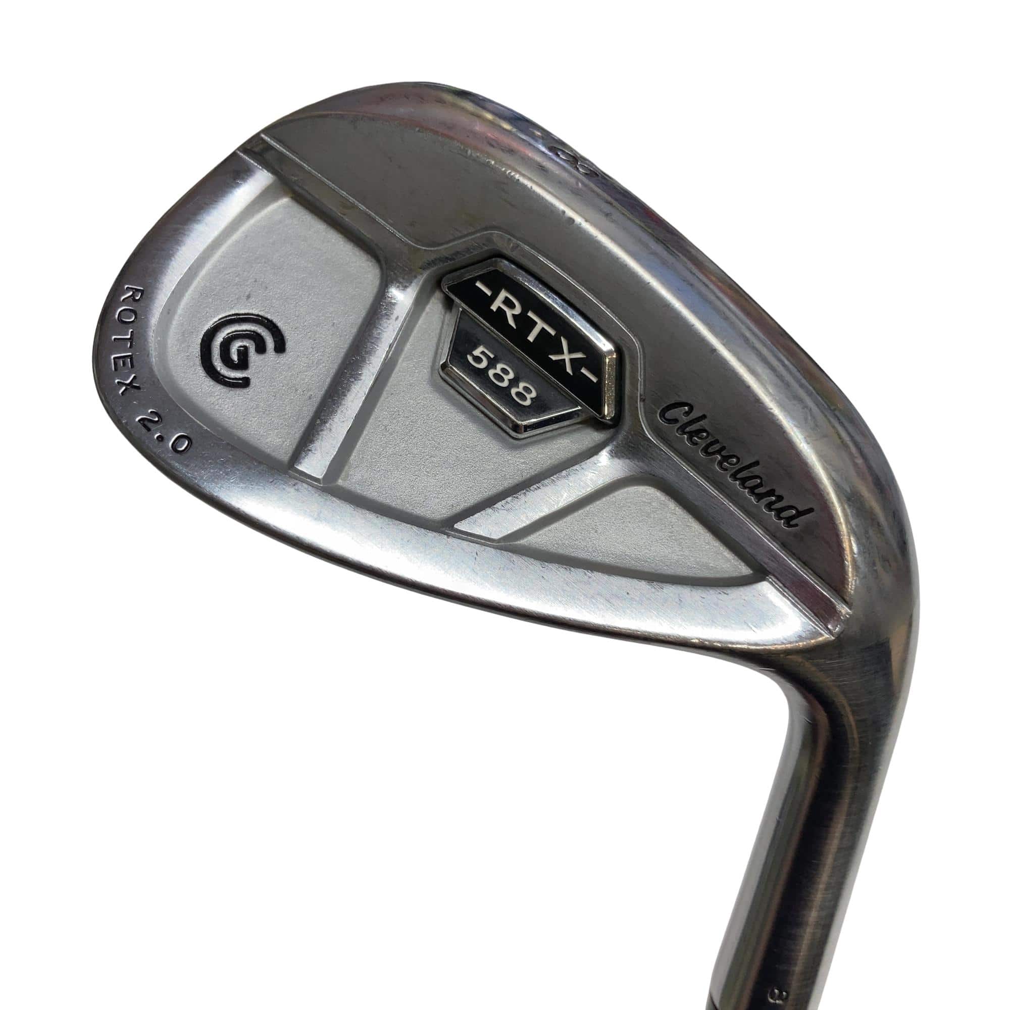 �b�����������������@�T�W�W�@�q�s�w�@�Q�D�O�@�L���r�e�B�o�b�N�@�c�A�[�T�e���@�S�W°�^�O�W°